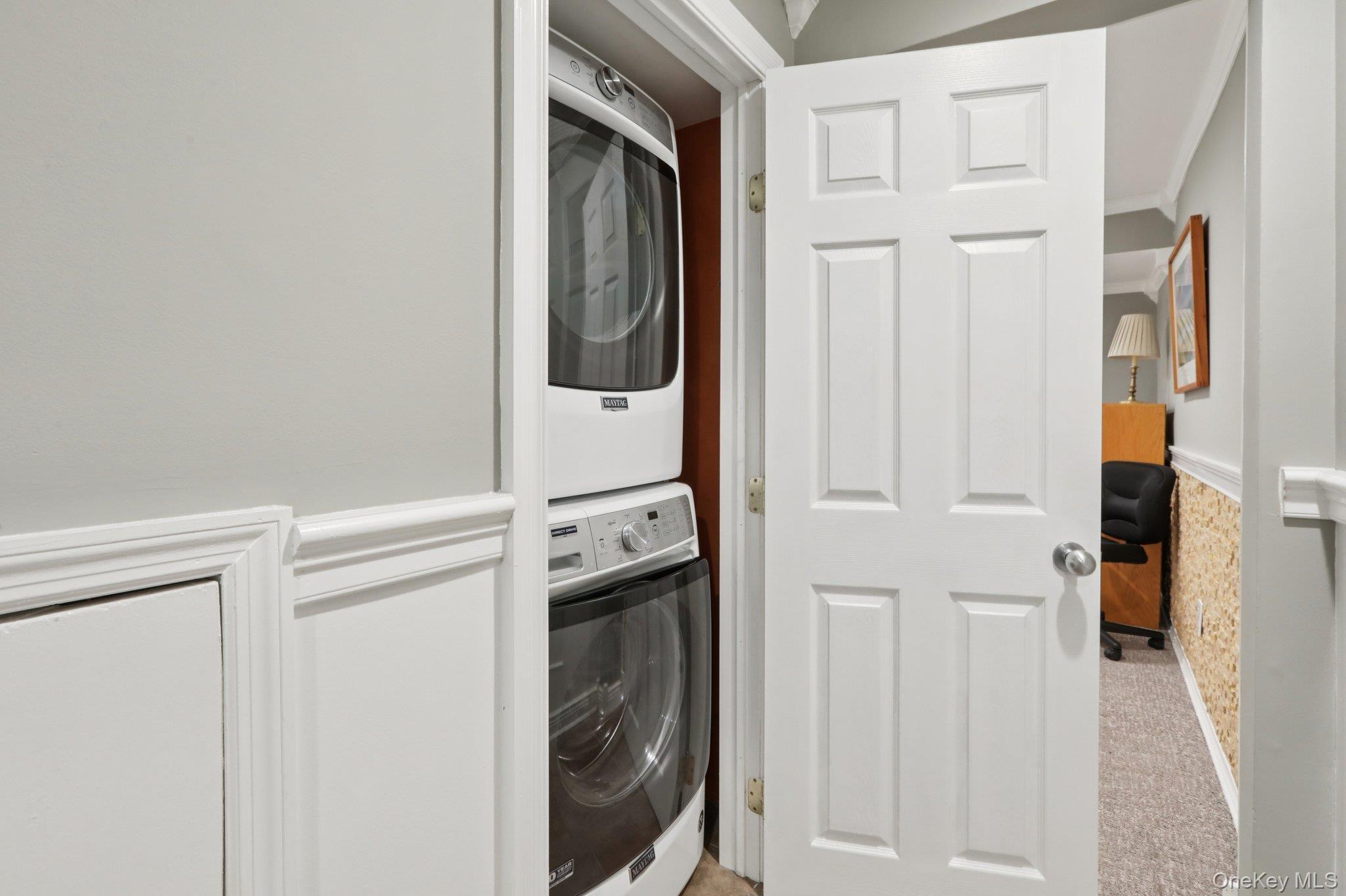 Condo Village Rockland County, NY 10954, MLS-980991-33