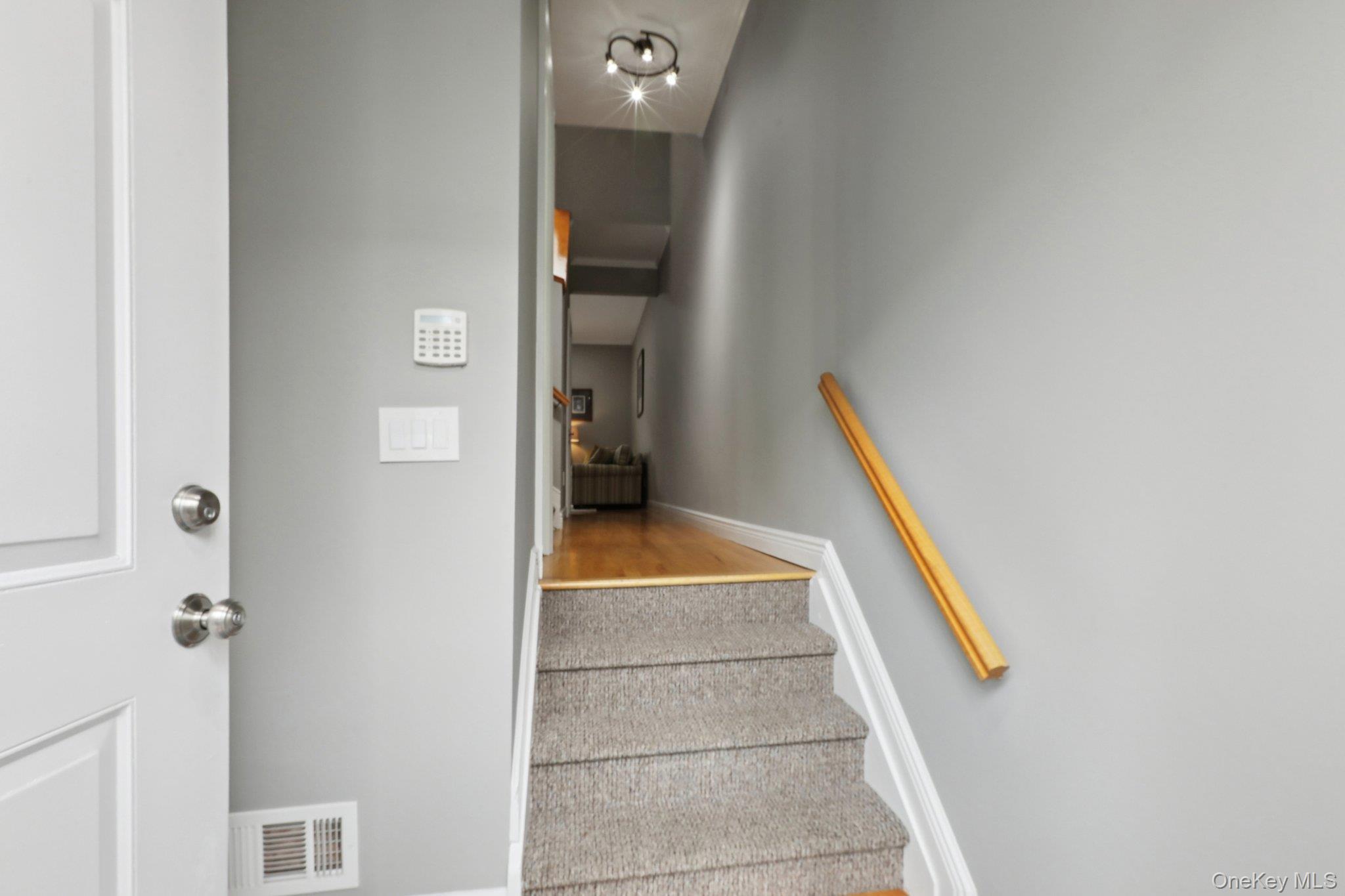 Condo Village Rockland County, NY 10954, MLS-980991-34