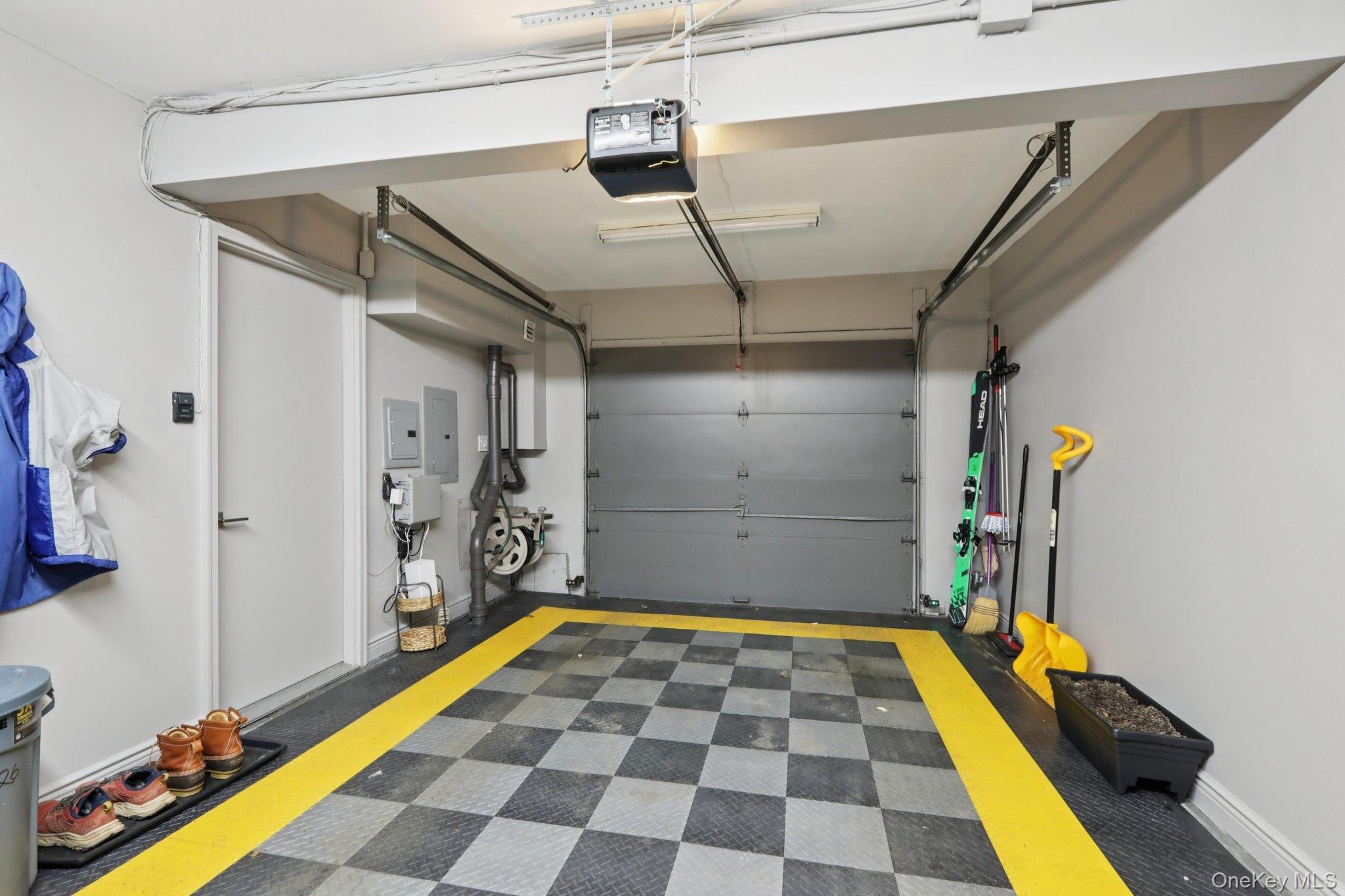 Condo Village Rockland County, NY 10954, MLS-980991-35