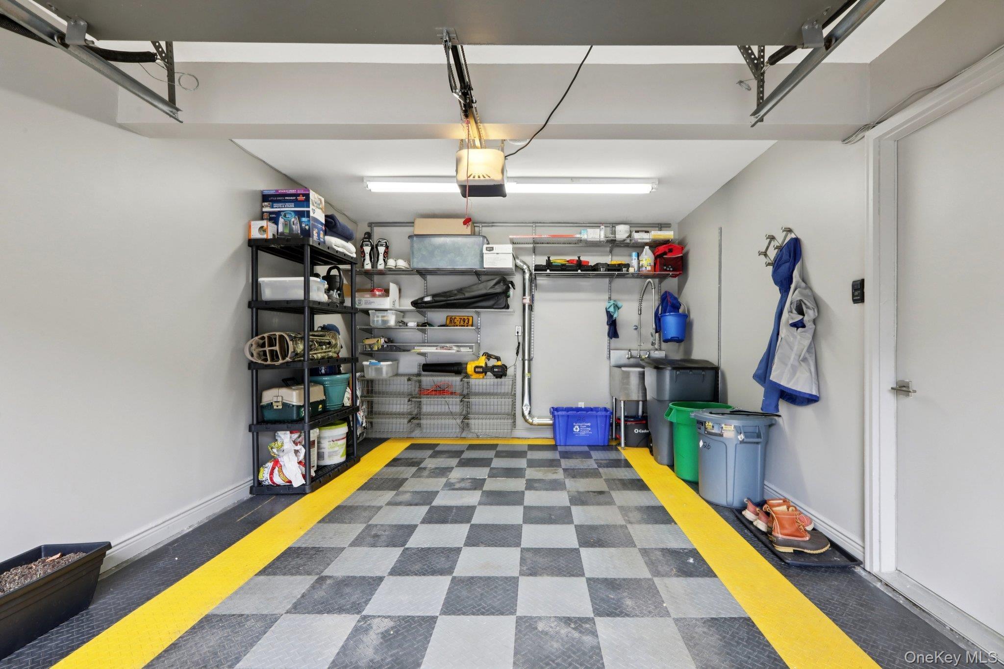 Condo Village Rockland County, NY 10954, MLS-980991-36