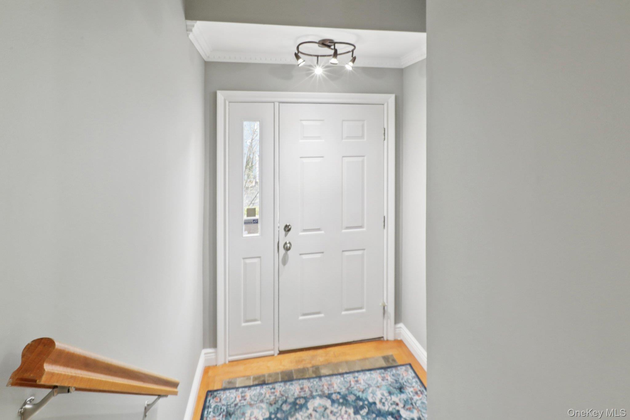 Condo Village Rockland County, NY 10954, MLS-980991-37