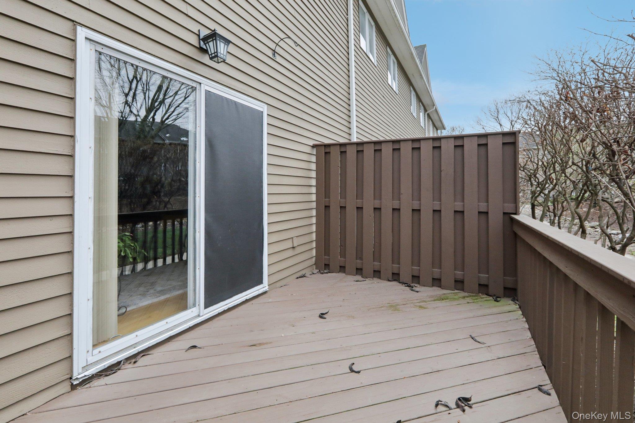 Condo Village Rockland County, NY 10954, MLS-980991-38