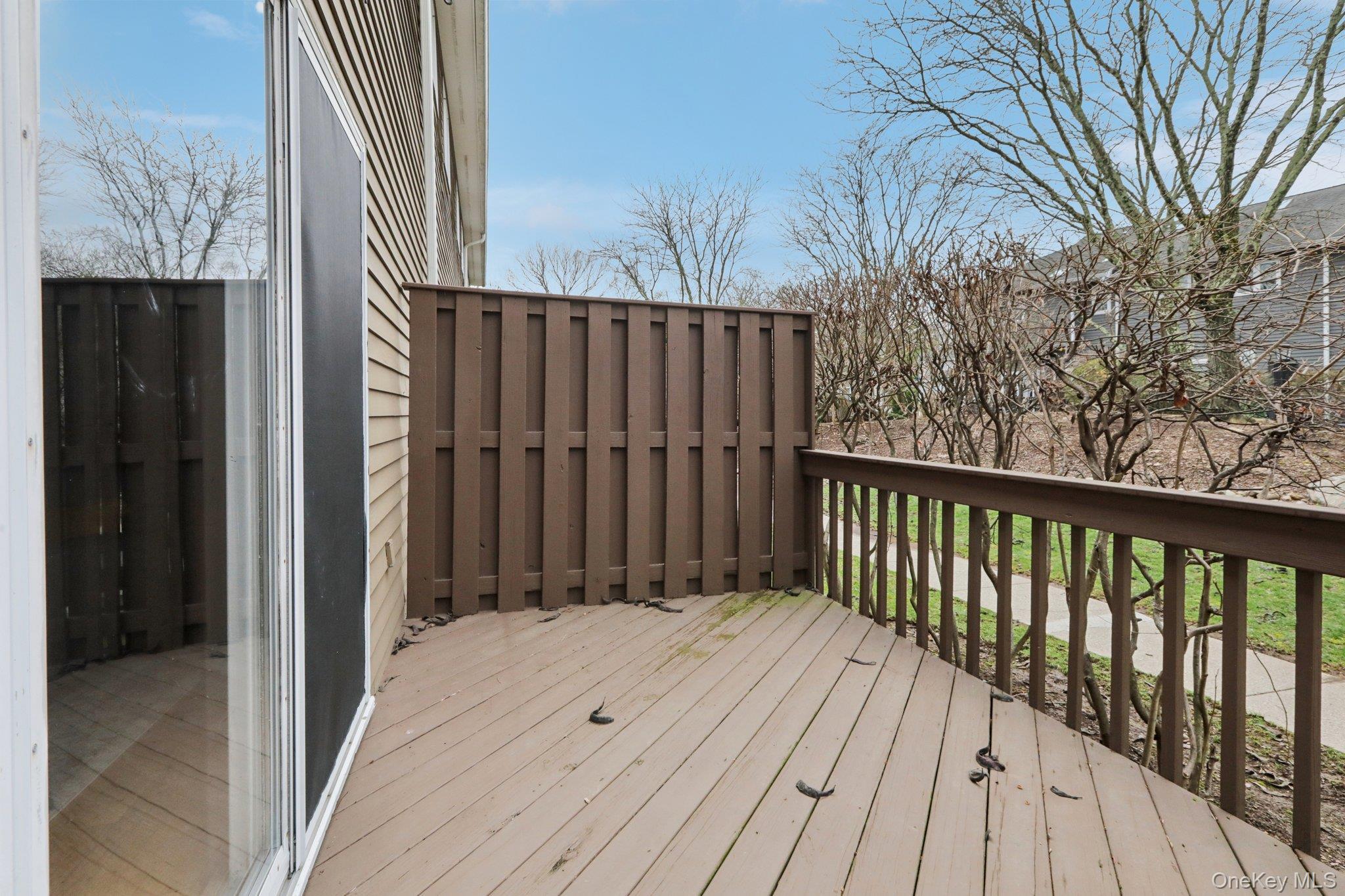 Condo Village Rockland County, NY 10954, MLS-980991-39