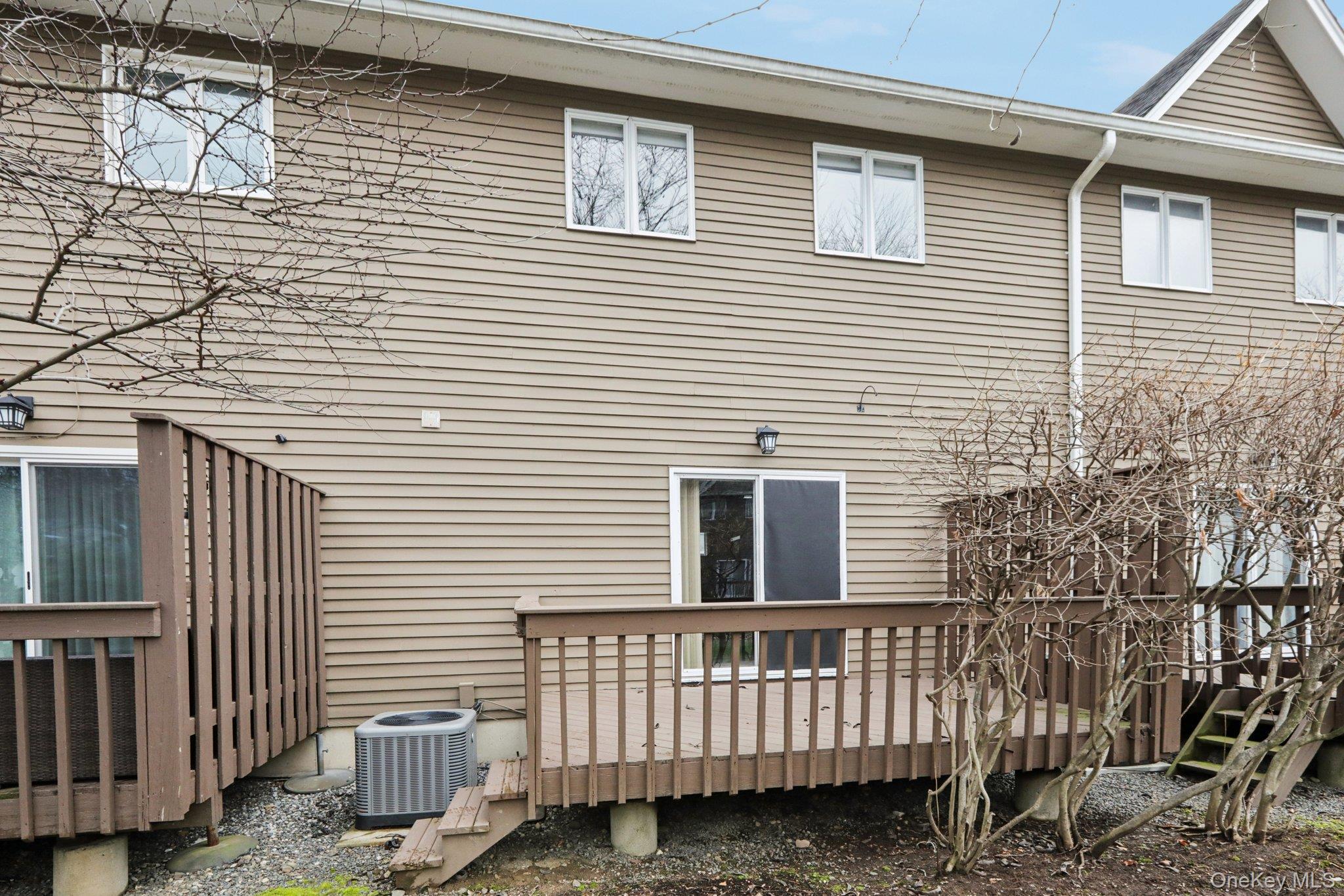 Condo Village Rockland County, NY 10954, MLS-980991-41