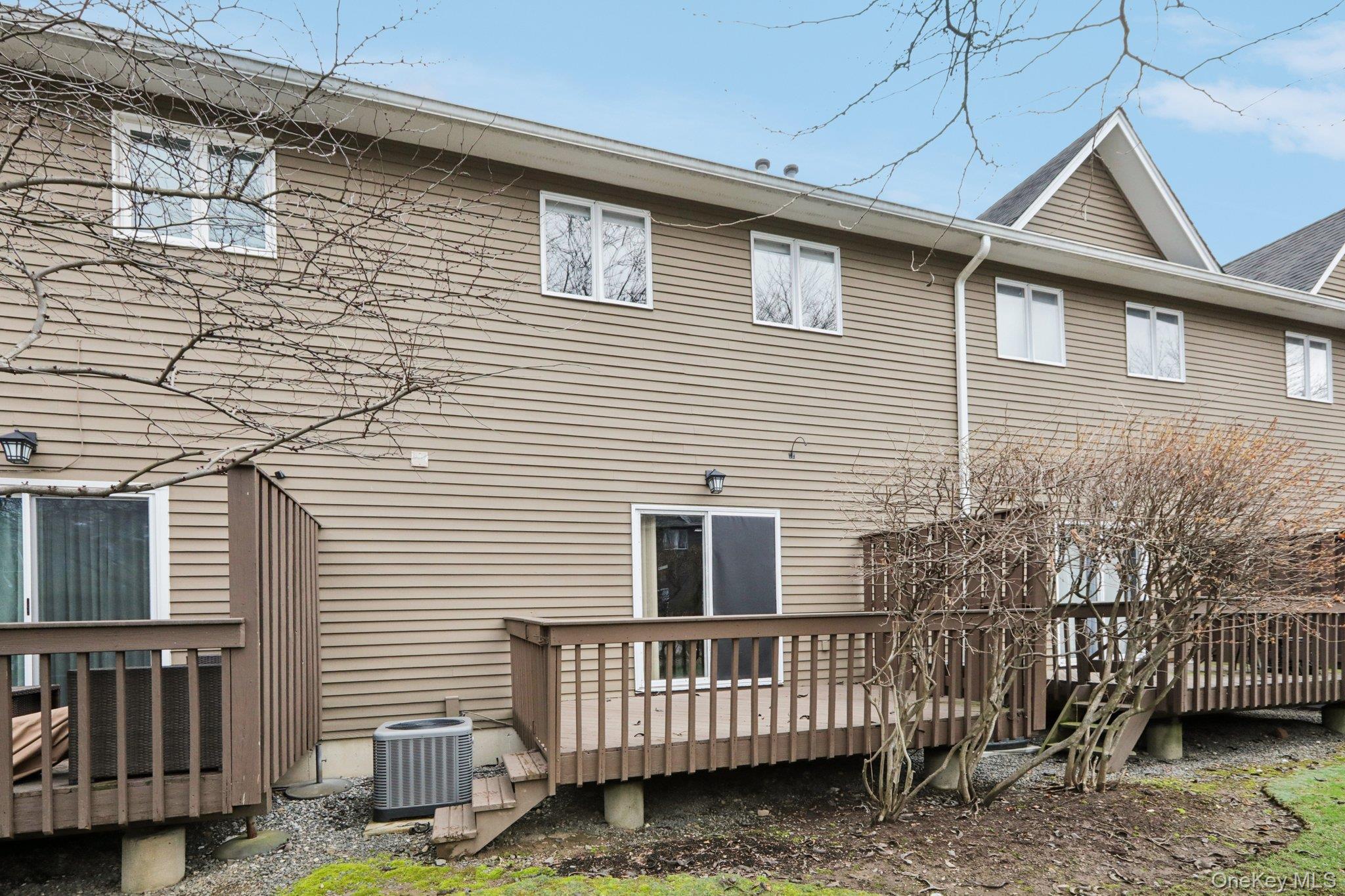 Condo Village Rockland County, NY 10954, MLS-980991-42