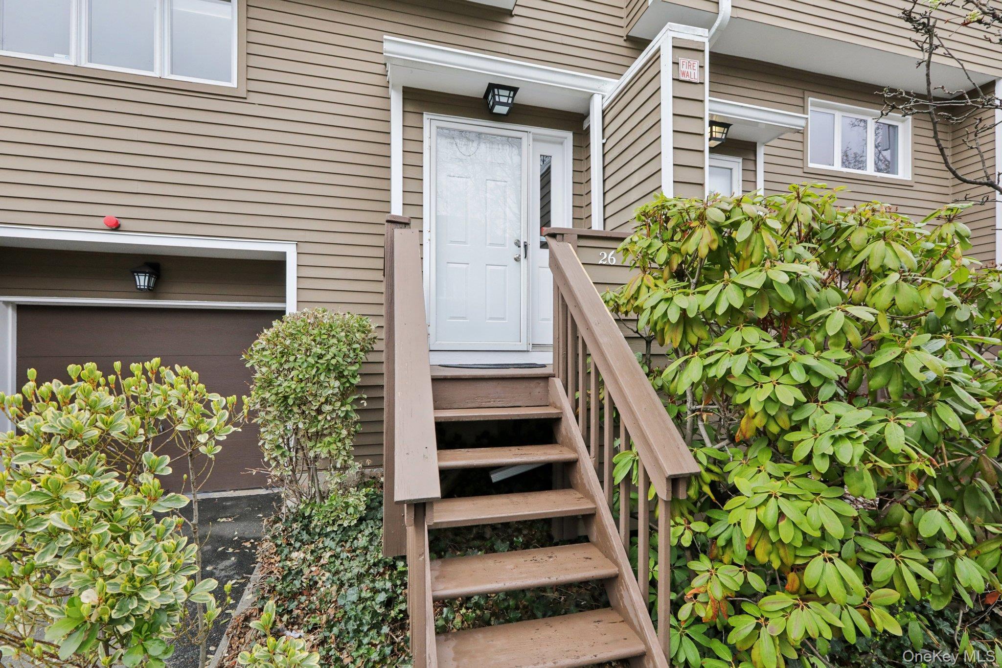 Condo Village Rockland County, NY 10954, MLS-980991-43