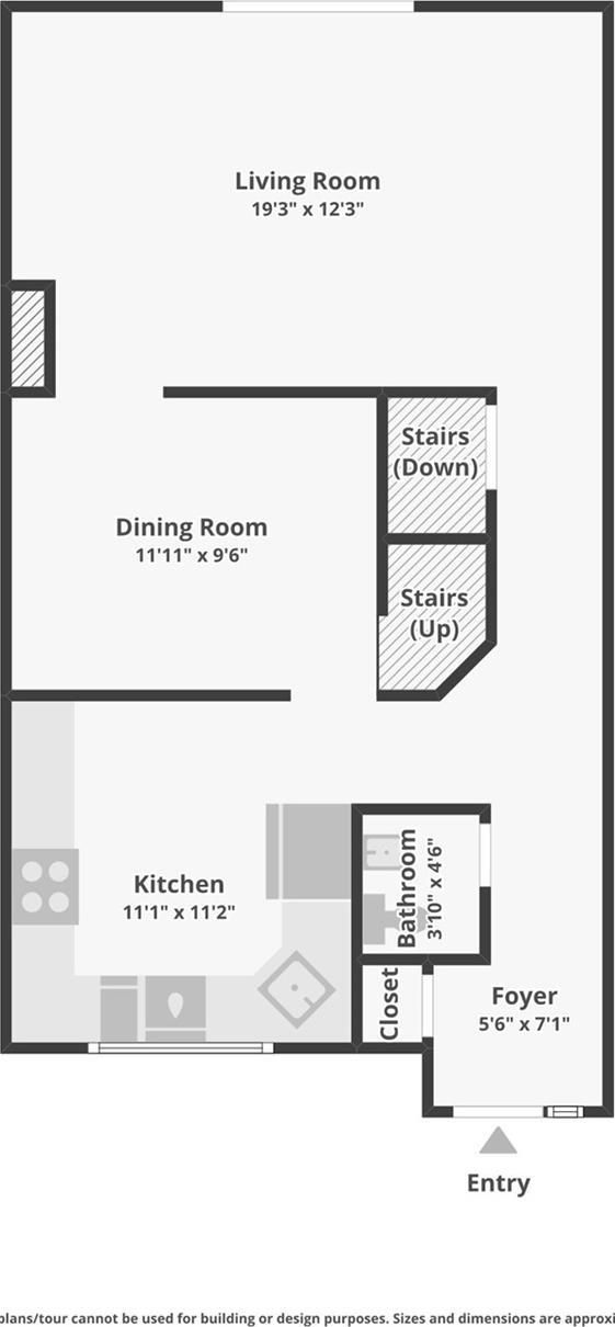 Condo Village Rockland County, NY 10954, MLS-980991-44