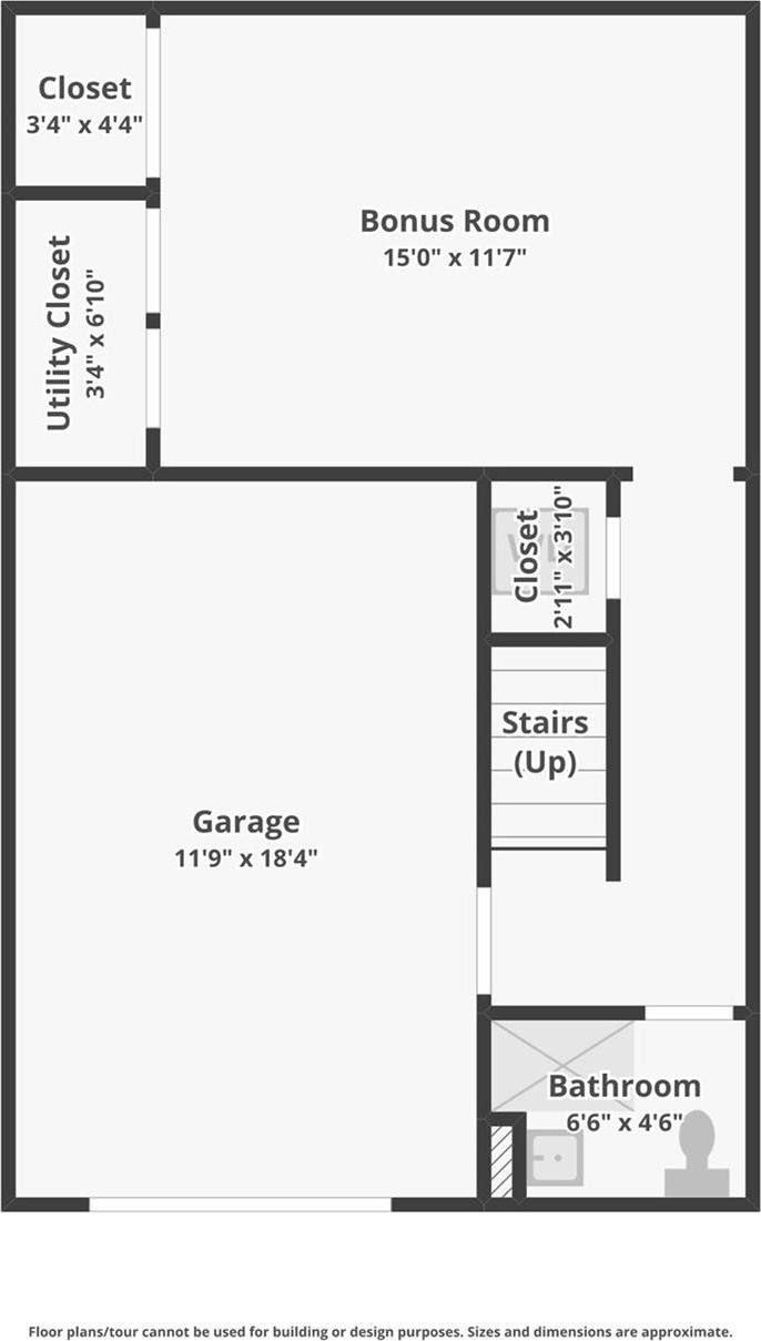 Condo Village Rockland County, NY 10954, MLS-980991-45