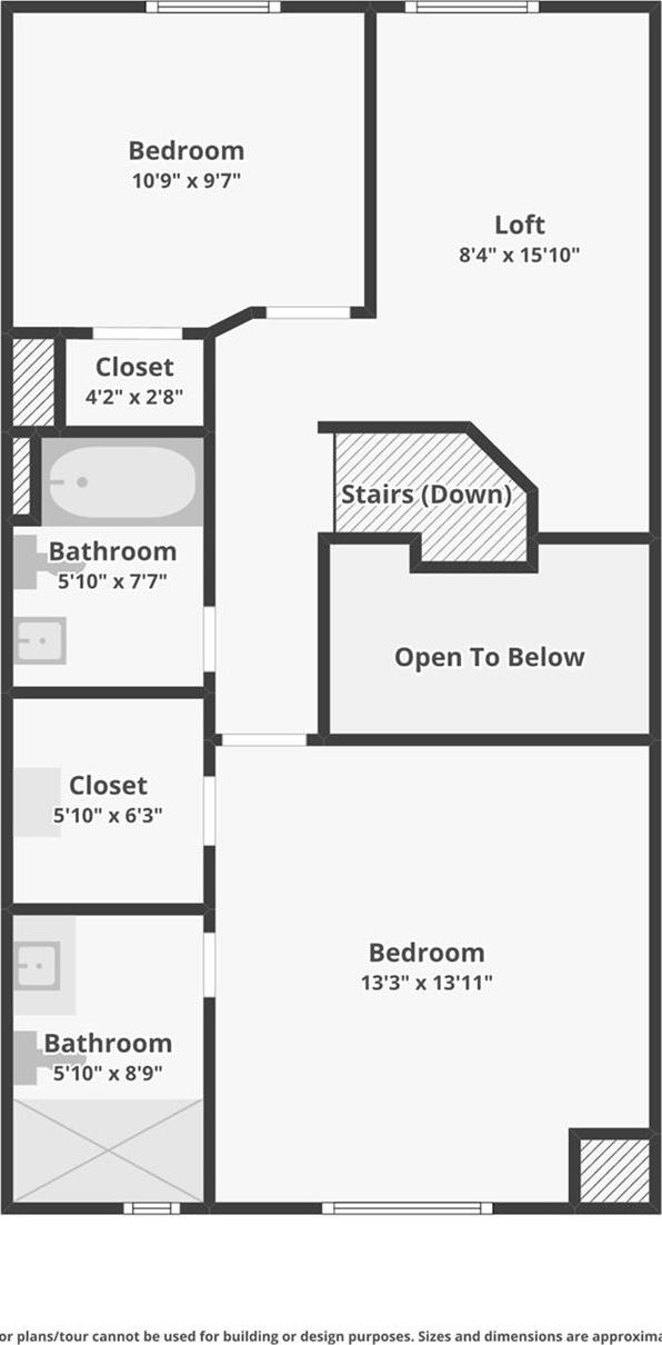 Condo Village  Rockland County, NY 10954, MLS-980991-46