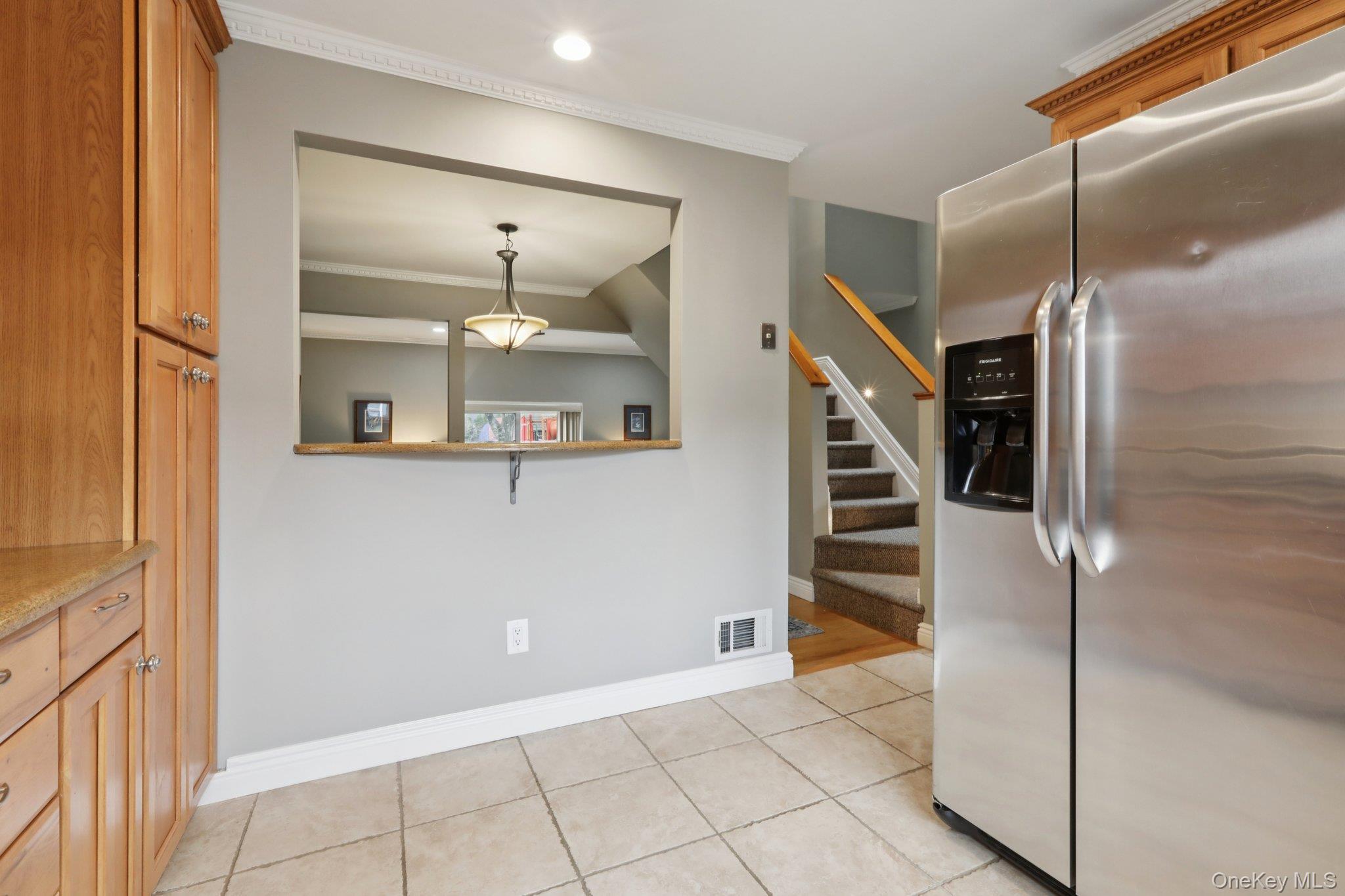 Condo Village Rockland County, NY 10954, MLS-980991-6