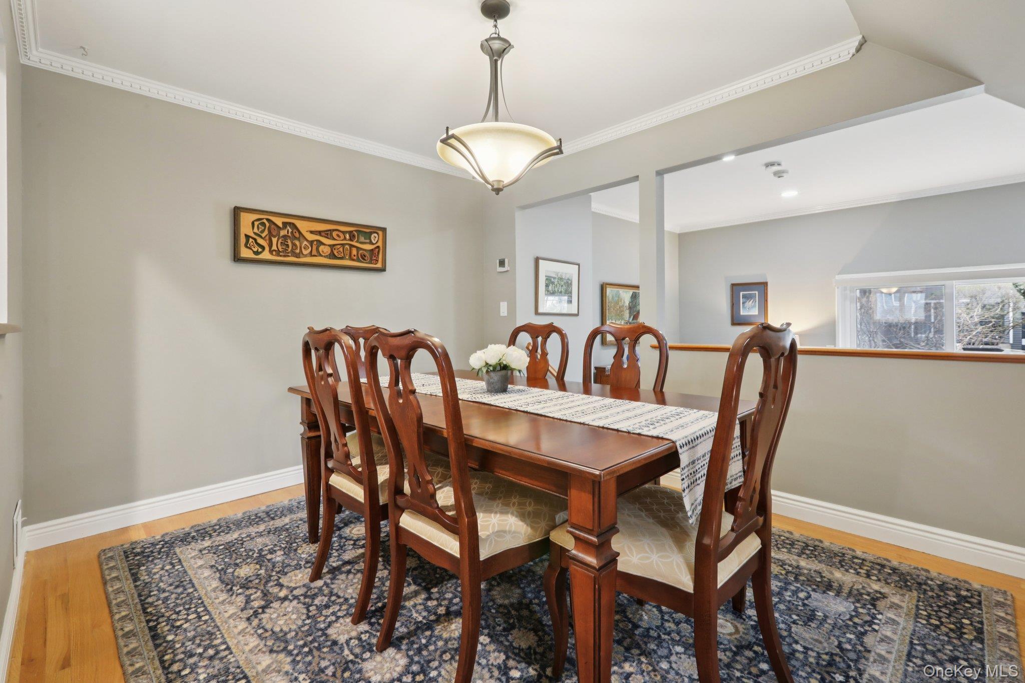 Condo Village Rockland County, NY 10954, MLS-980991-7