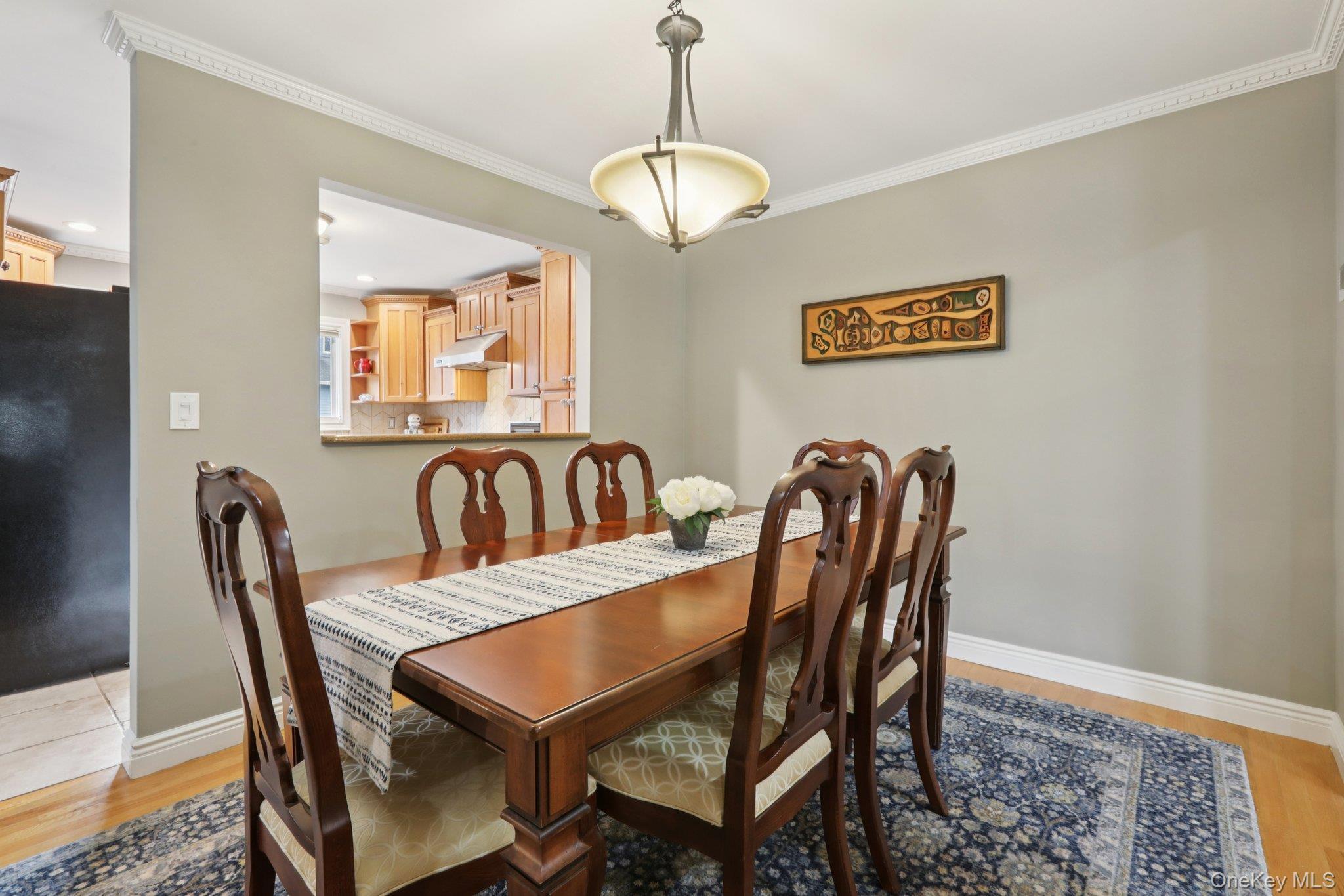 Condo Village Rockland County, NY 10954, MLS-980991-8