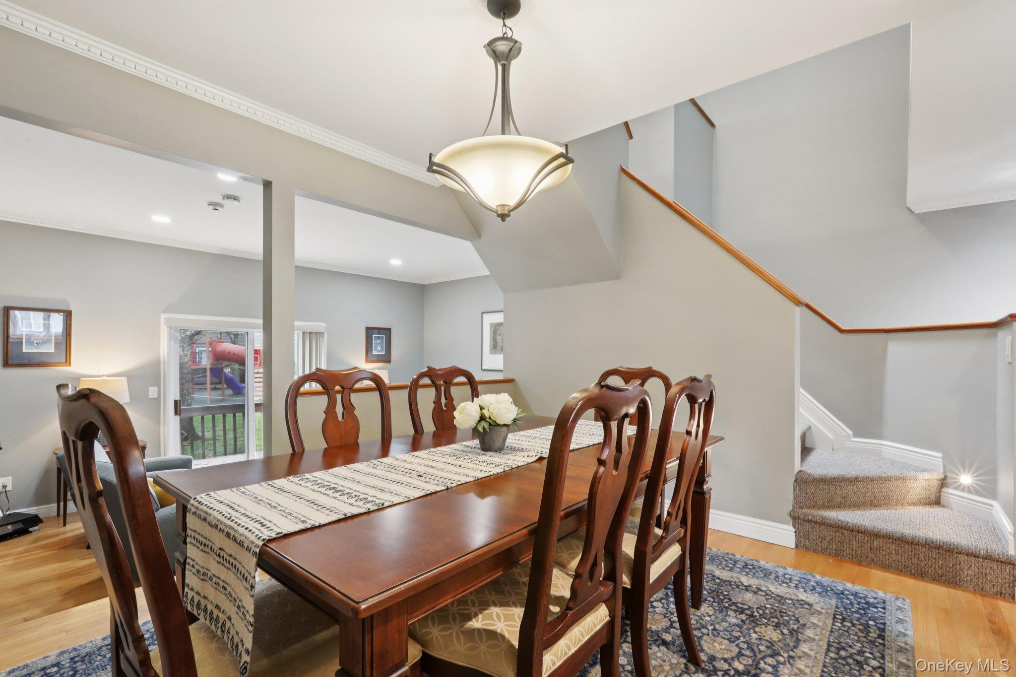 Condo Village Rockland County, NY 10954, MLS-980991-9