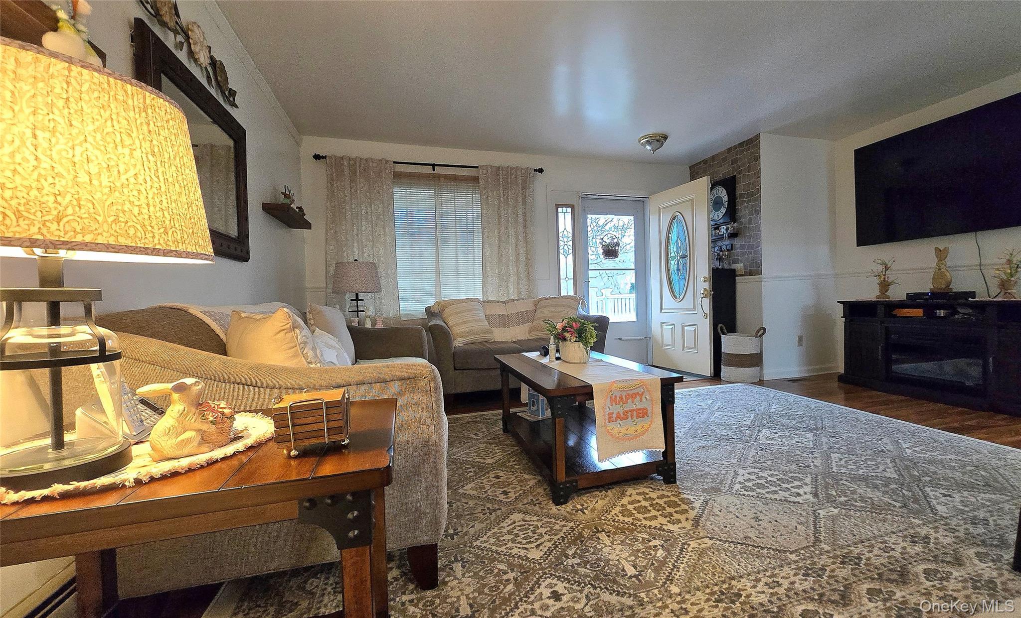Single Family Meadow Court Dutchess County, NY 12580, MLS-980993-12