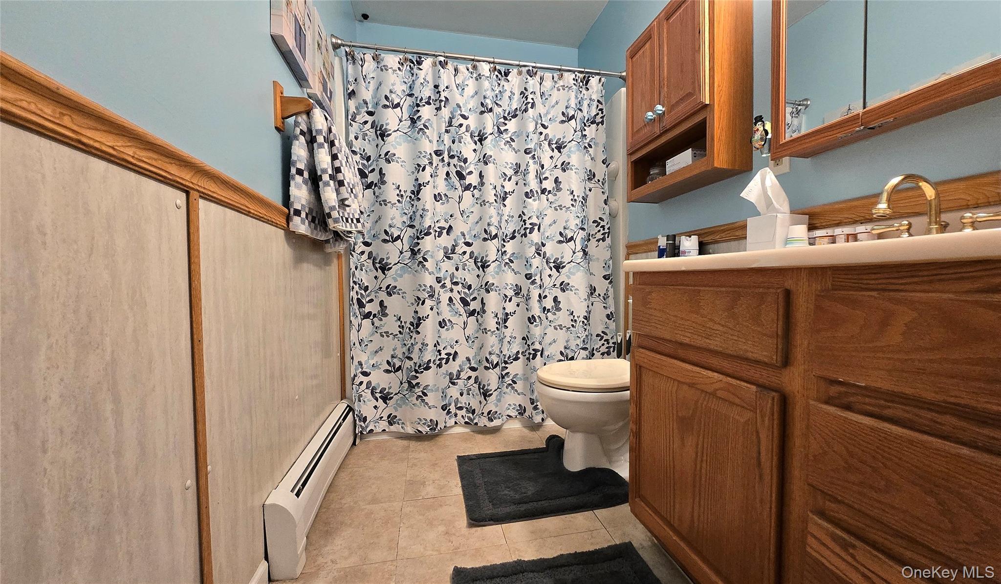 Single Family Meadow Court Dutchess County, NY 12580, MLS-980993-16