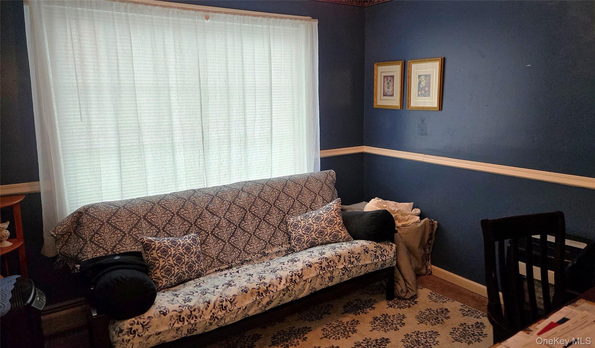 Single Family Meadow Court Dutchess County, NY 12580, MLS-980993-18