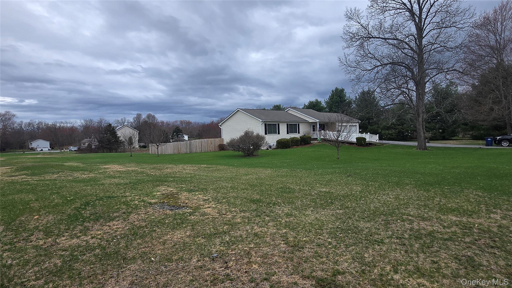 Single Family Meadow Court Dutchess County, NY 12580, MLS-980993-3