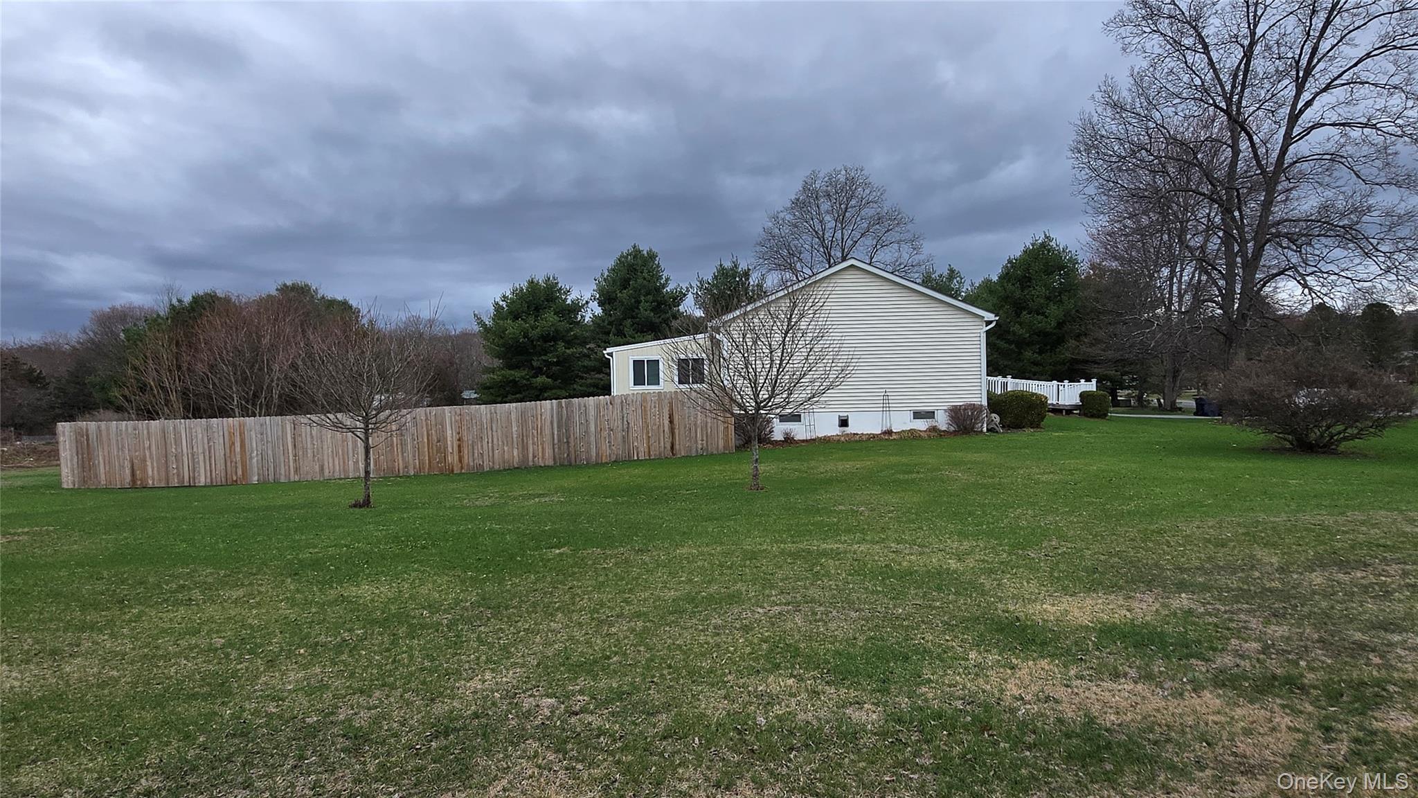 Single Family Meadow Court Dutchess County, NY 12580, MLS-980993-4