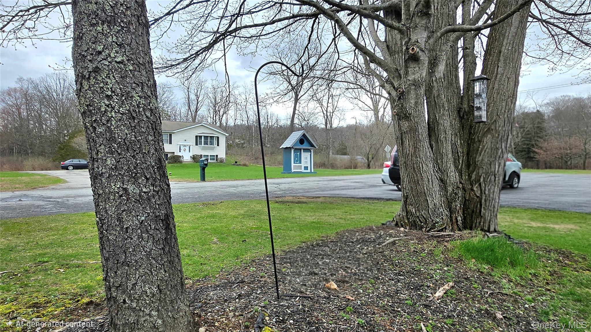 Single Family Meadow Court Dutchess County, NY 12580, MLS-980993-7