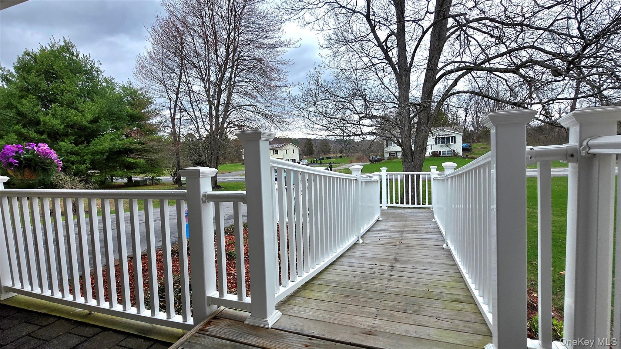 Single Family Meadow Court Dutchess County, NY 12580, MLS-980993-9