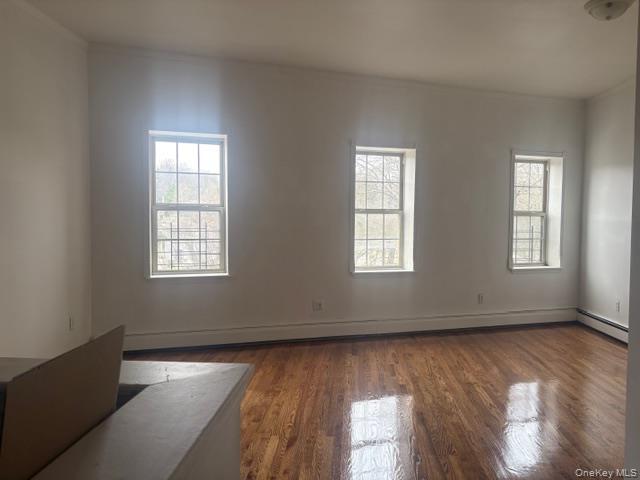 Apartment Jamaica  Brooklyn, NY 11208, MLS-981006-3