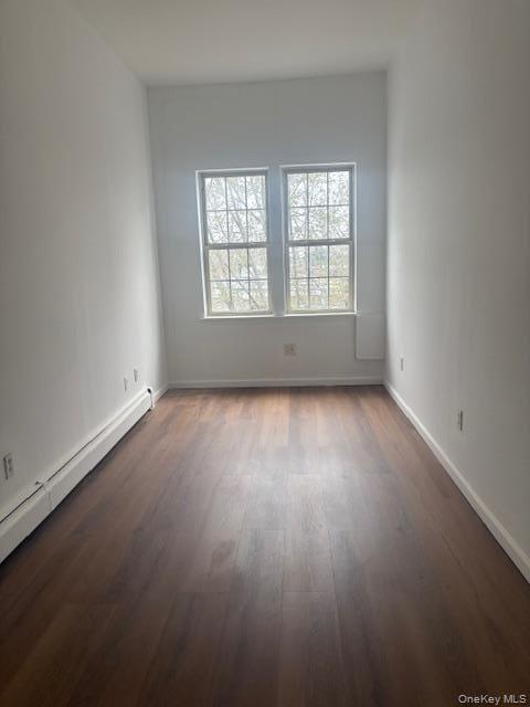 Apartment Jamaica  Brooklyn, NY 11208, MLS-981006-4