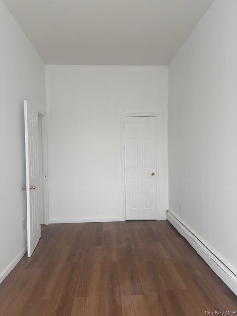 Apartment Jamaica  Brooklyn, NY 11208, MLS-981006-5