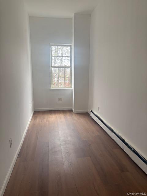 Apartment Jamaica  Brooklyn, NY 11208, MLS-981006-6