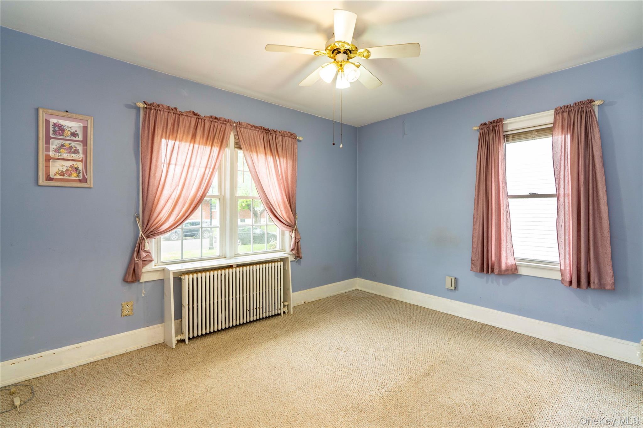 Single Family Arnold Boulevard Dutchess County, NY 12603, MLS-981013-10