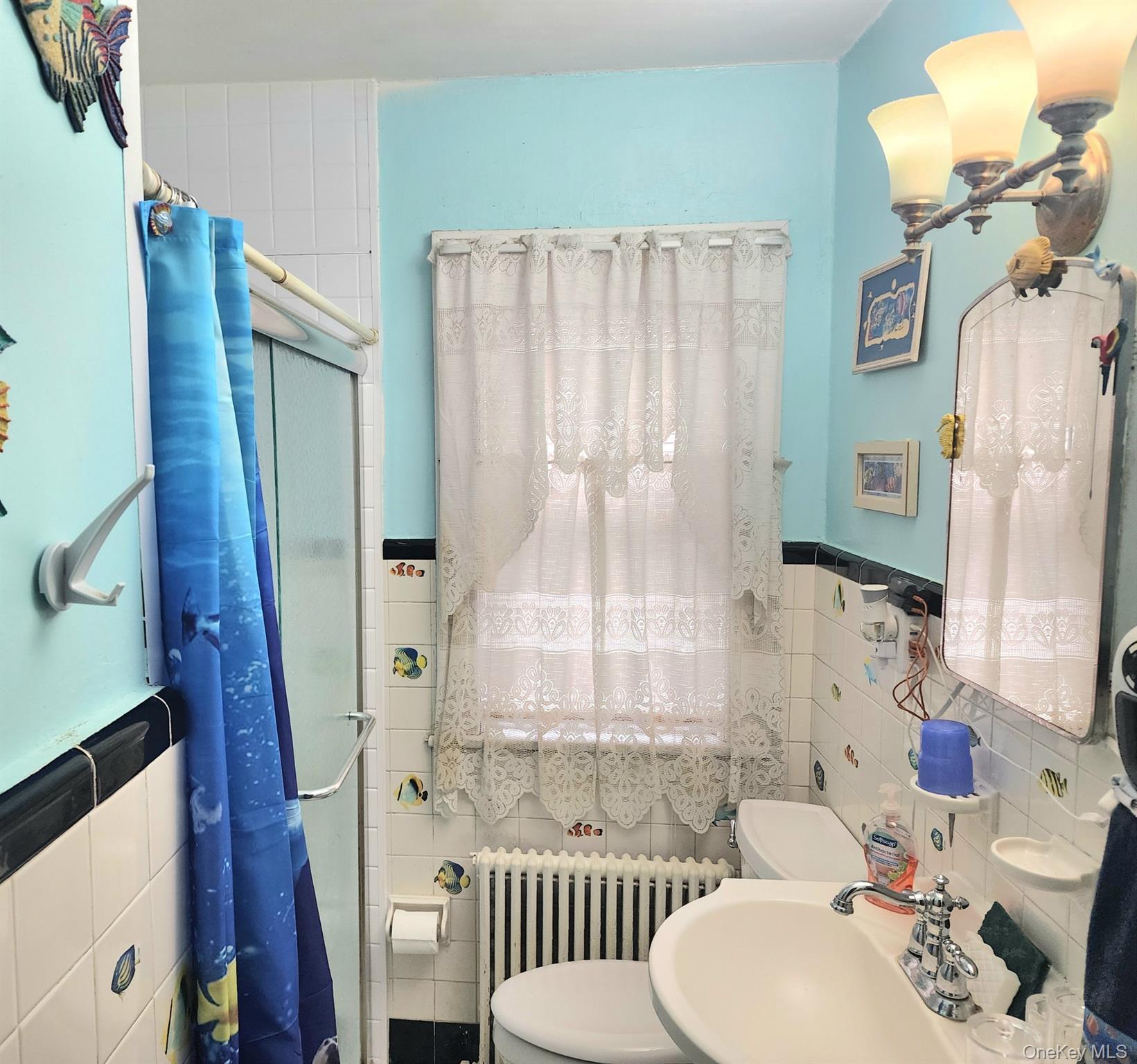 Single Family Arnold Boulevard Dutchess County, NY 12603, MLS-981013-11