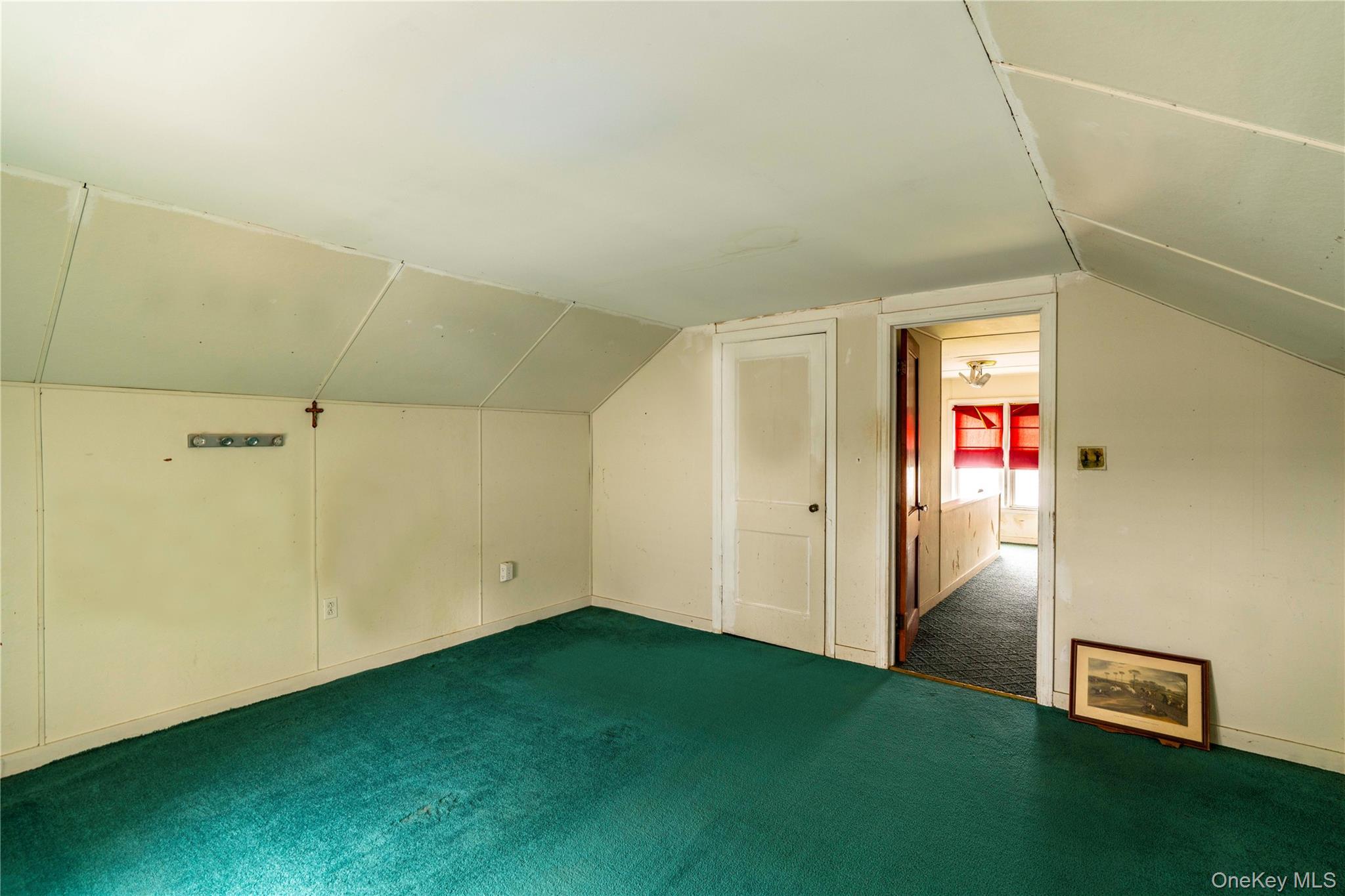 Single Family Arnold Boulevard Dutchess County, NY 12603, MLS-981013-12