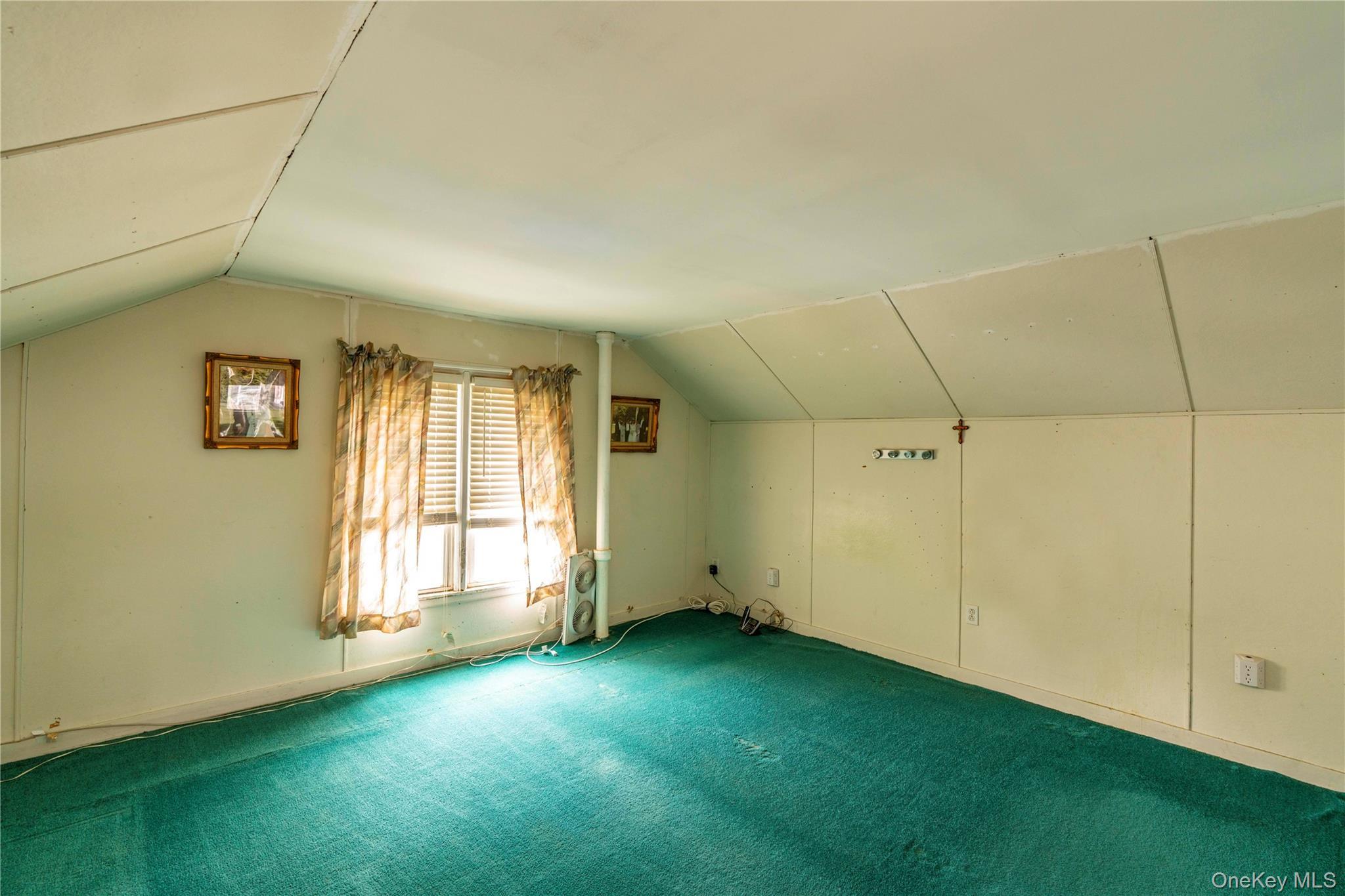 Single Family Arnold Boulevard Dutchess County, NY 12603, MLS-981013-13