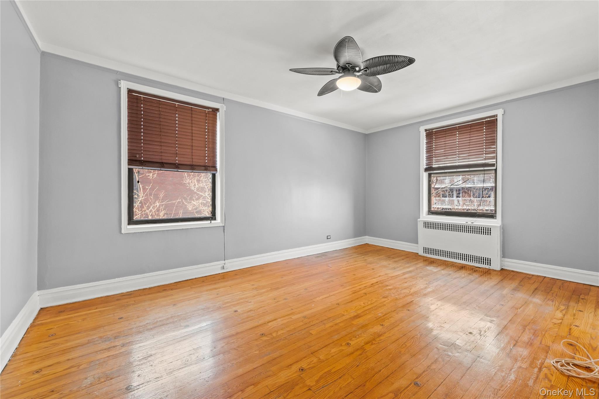 Coop Avenue H  Brooklyn, NY 11210, MLS-981020-11