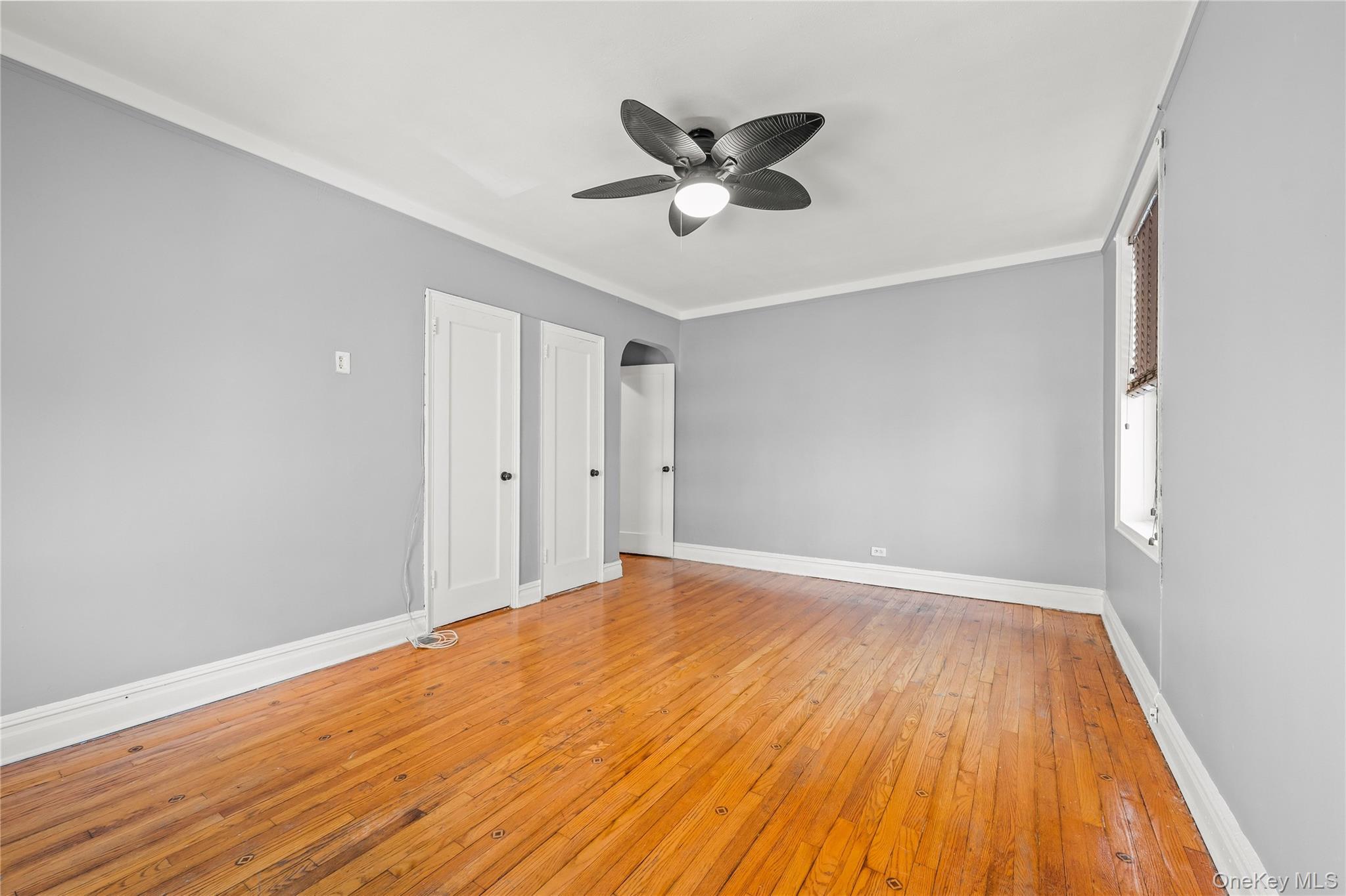 Coop Avenue H  Brooklyn, NY 11210, MLS-981020-12