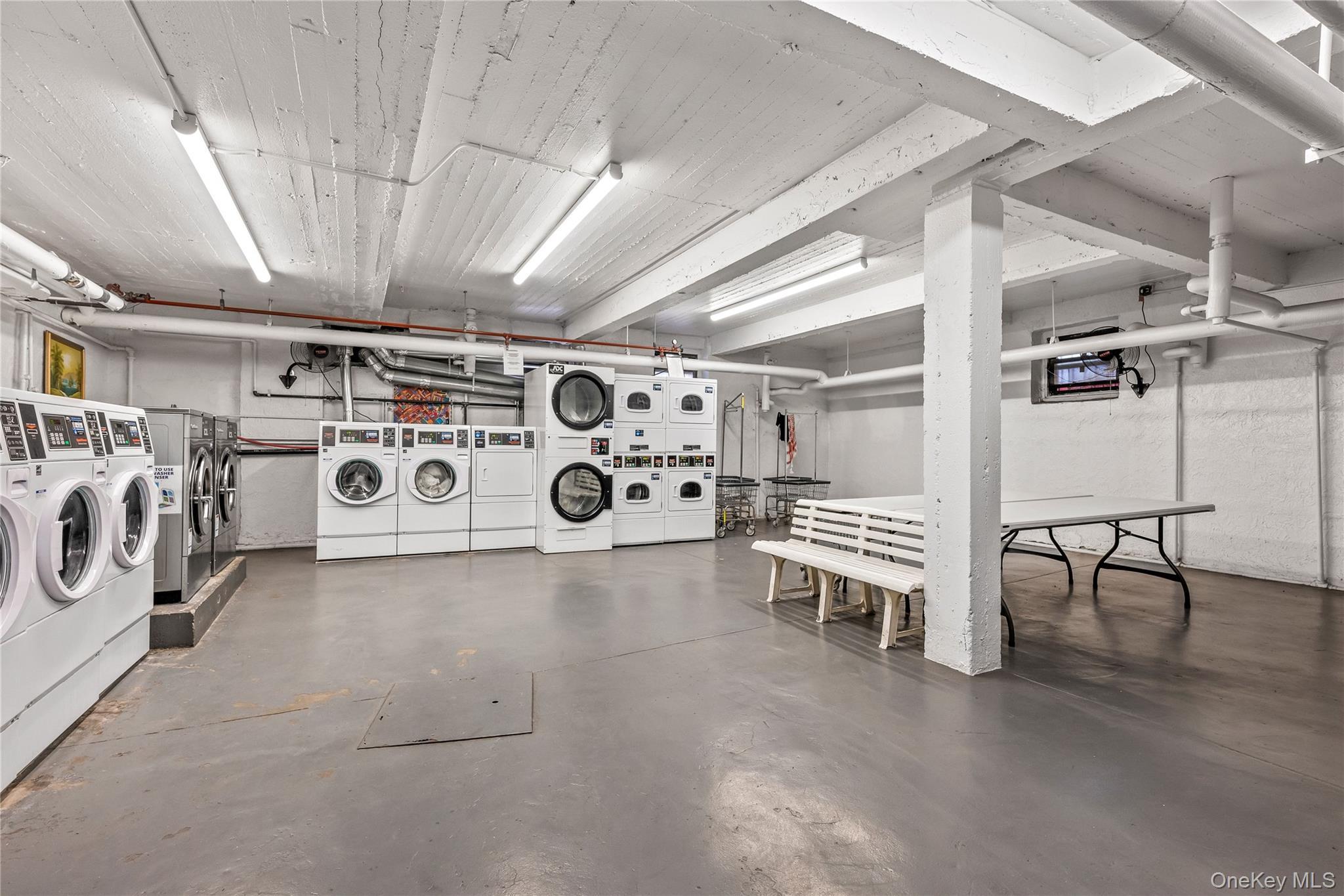 Coop Avenue H  Brooklyn, NY 11210, MLS-981020-13