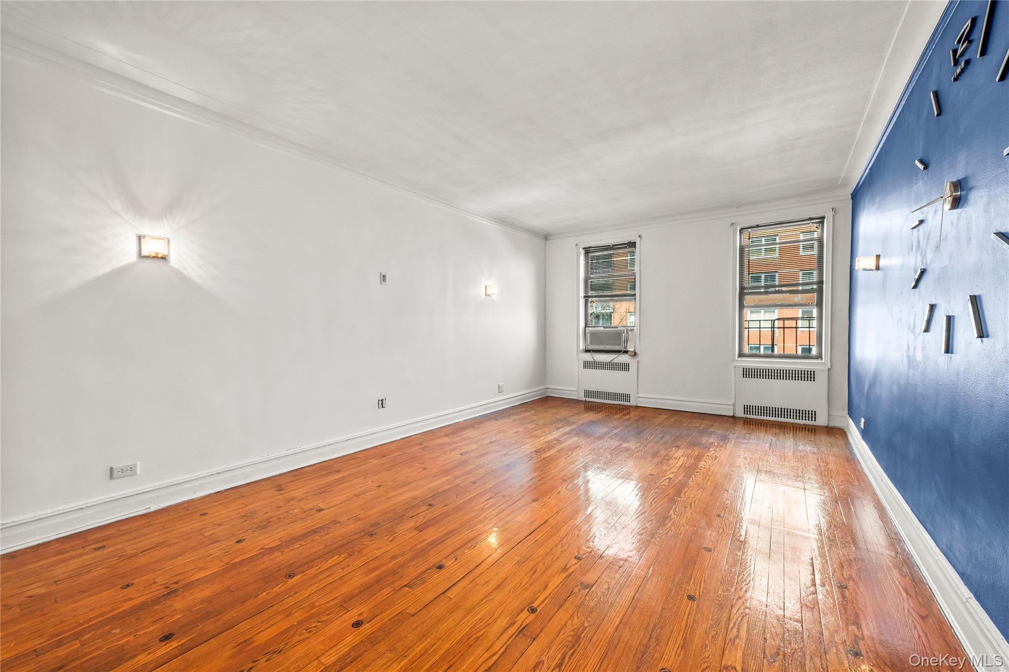 Coop Avenue H  Brooklyn, NY 11210, MLS-981020-2