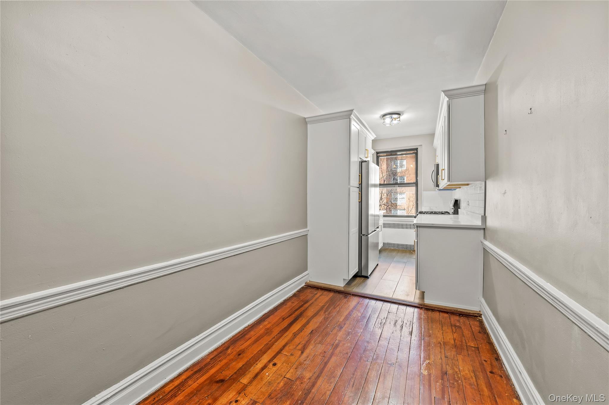 Coop Avenue H  Brooklyn, NY 11210, MLS-981020-4
