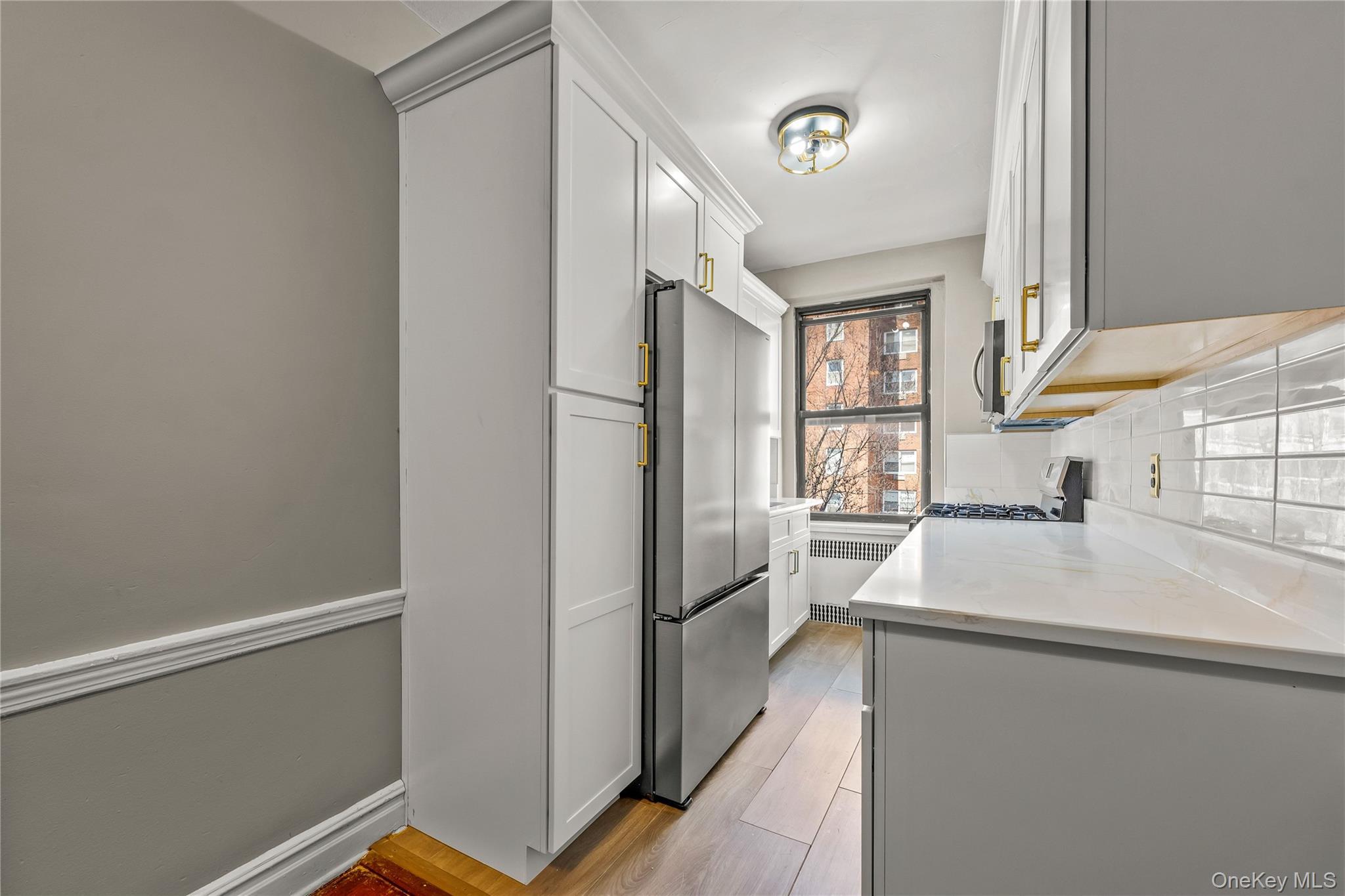 Coop Avenue H  Brooklyn, NY 11210, MLS-981020-6