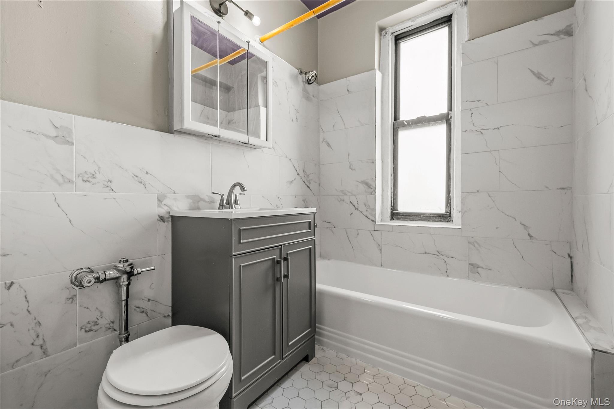 Coop Avenue H  Brooklyn, NY 11210, MLS-981020-8