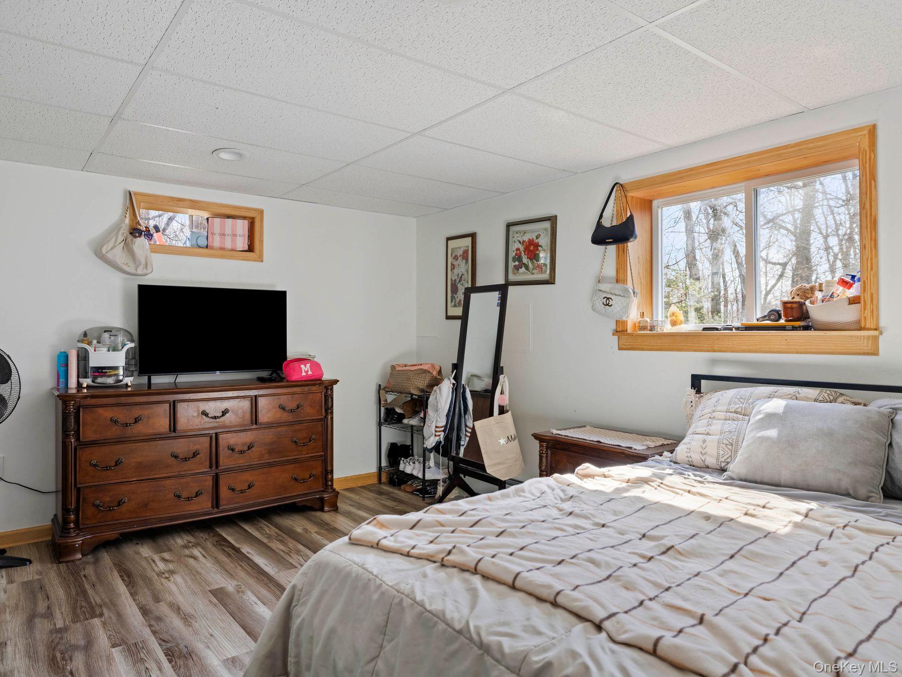 Single Family Ridgeview  Ulster County, NY 12446, MLS-981023-26