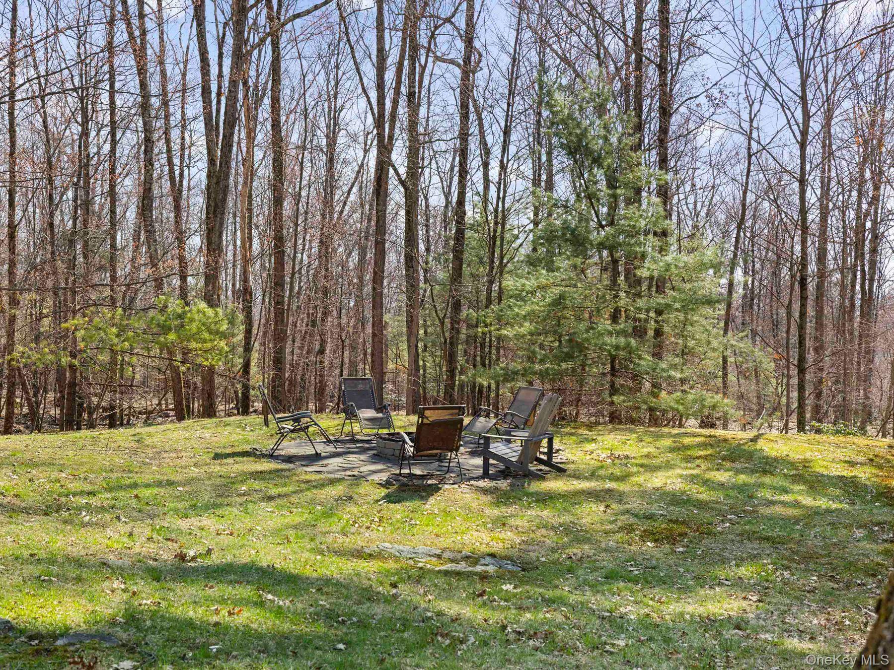 Single Family Ridgeview  Ulster County, NY 12446, MLS-981023-30
