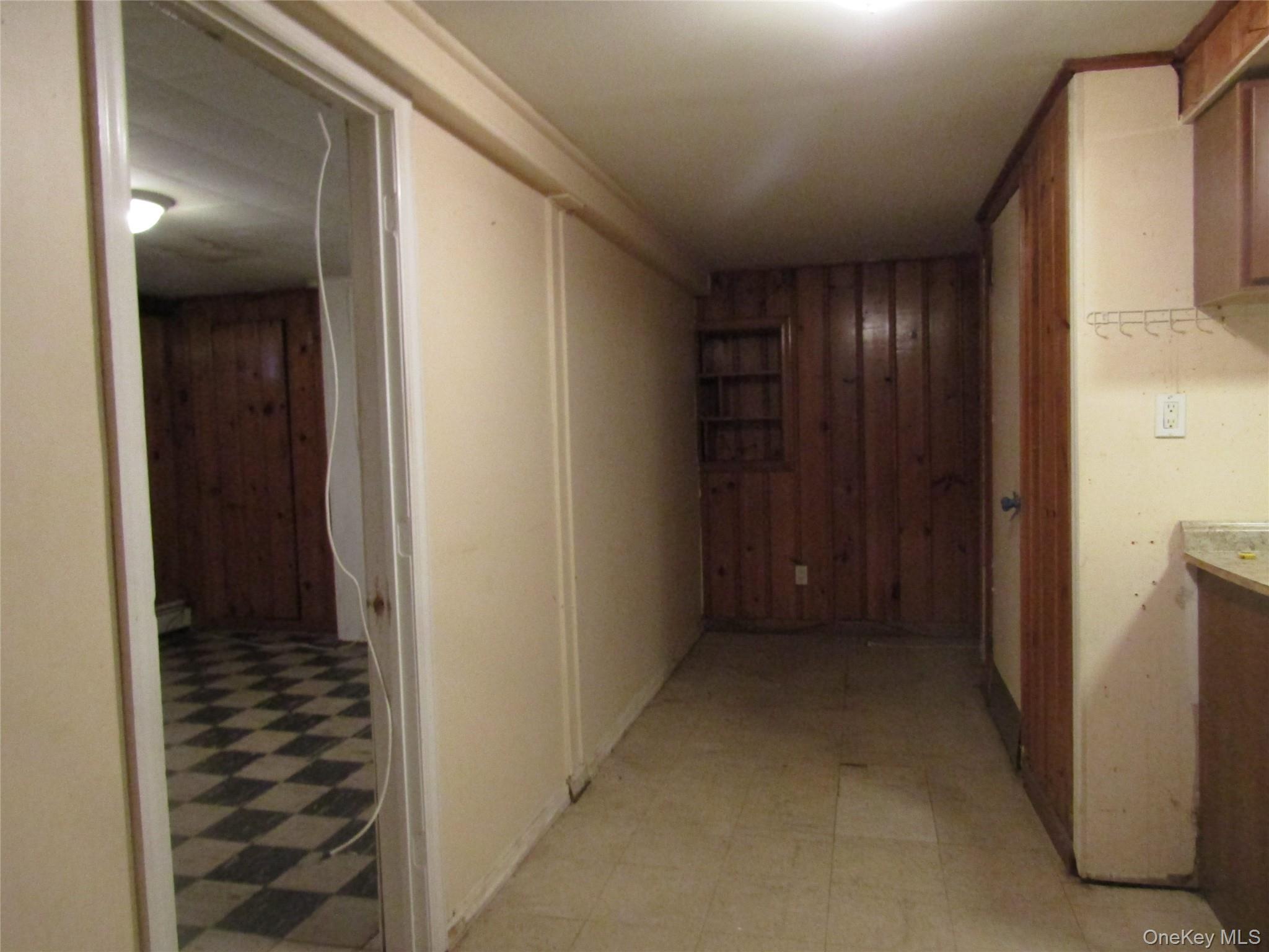 Single Family Ruth Nassau County, NY 11563, MLS-981027-12