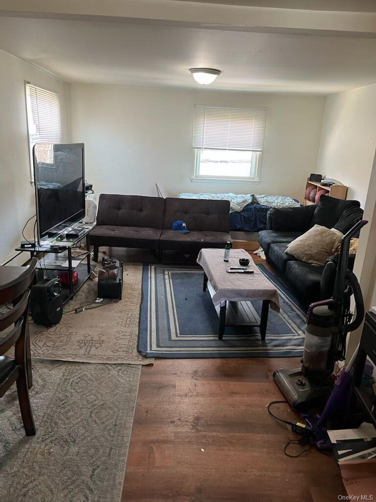Single Family Ruth Nassau County, NY 11563, MLS-981027-15