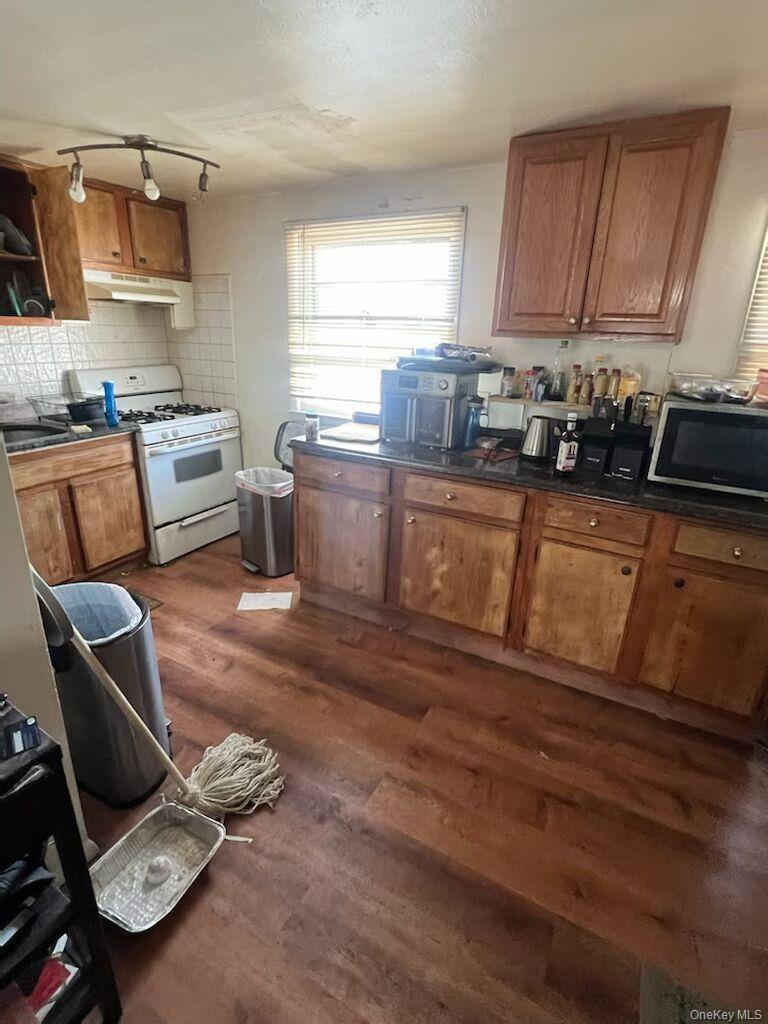 Single Family Ruth Nassau County, NY 11563, MLS-981027-16