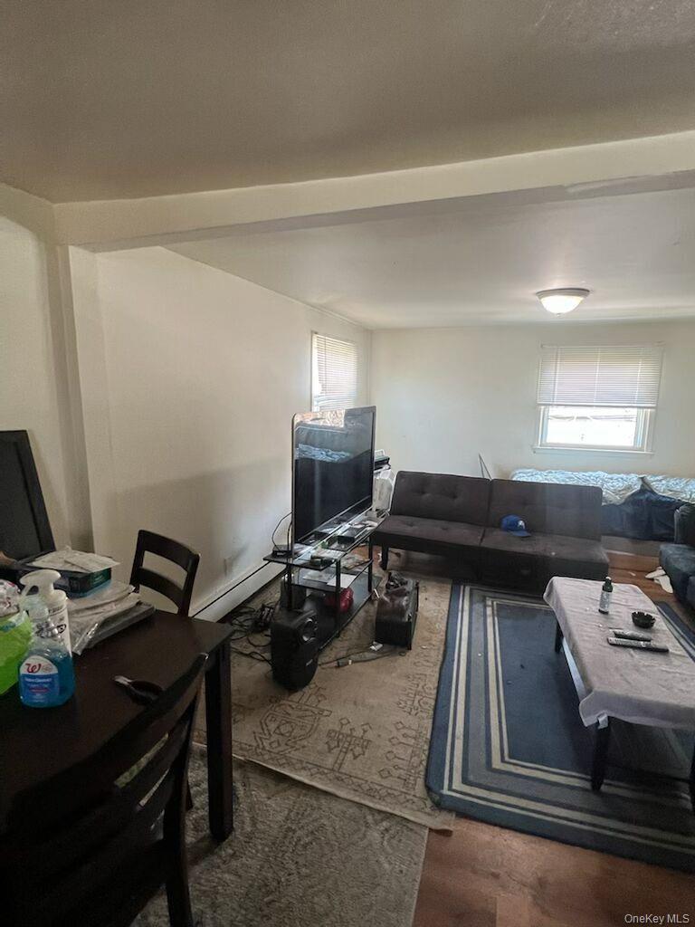 Single Family Ruth Nassau County, NY 11563, MLS-981027-17
