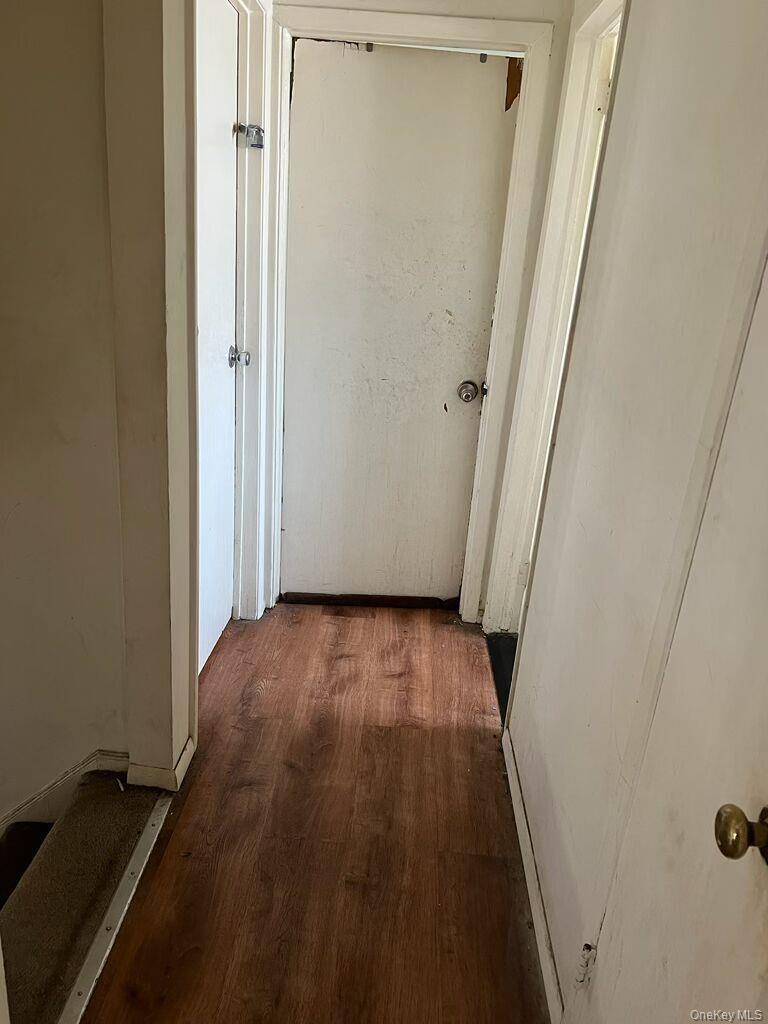 Single Family Ruth Nassau County, NY 11563, MLS-981027-18