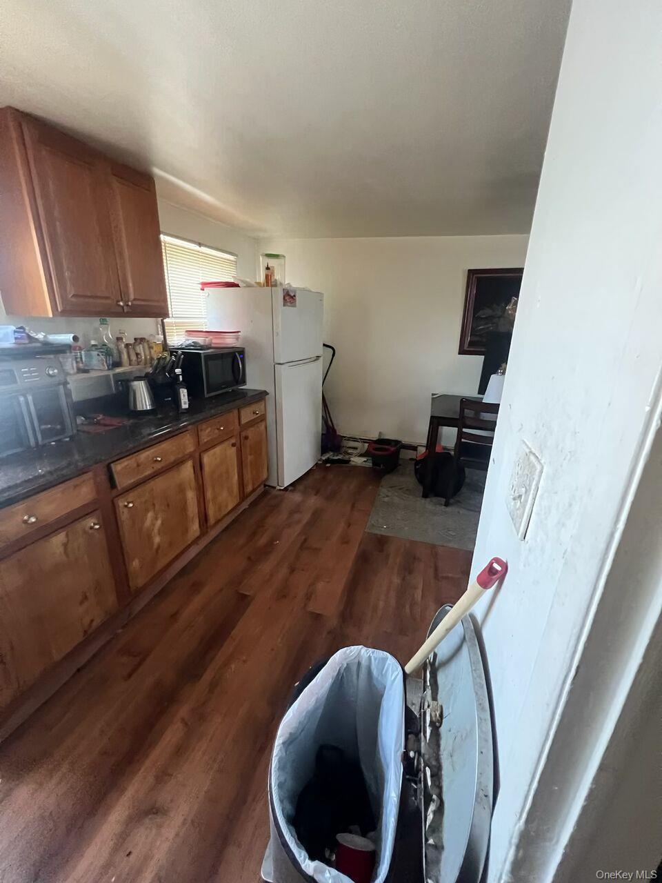 Single Family Ruth Nassau County, NY 11563, MLS-981027-20