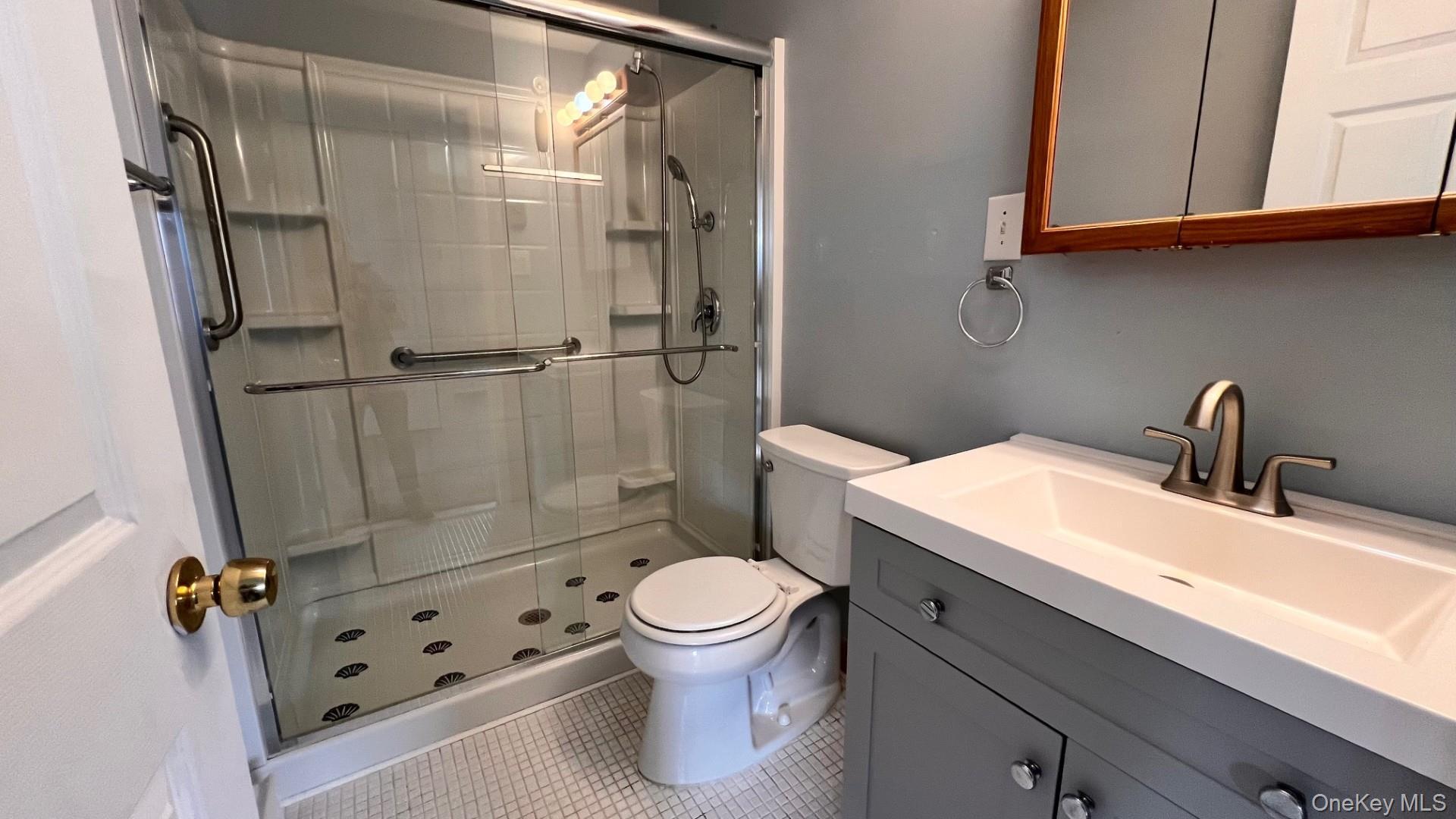 Condo Berwick  Suffolk County, NY 11961, MLS-981030-12