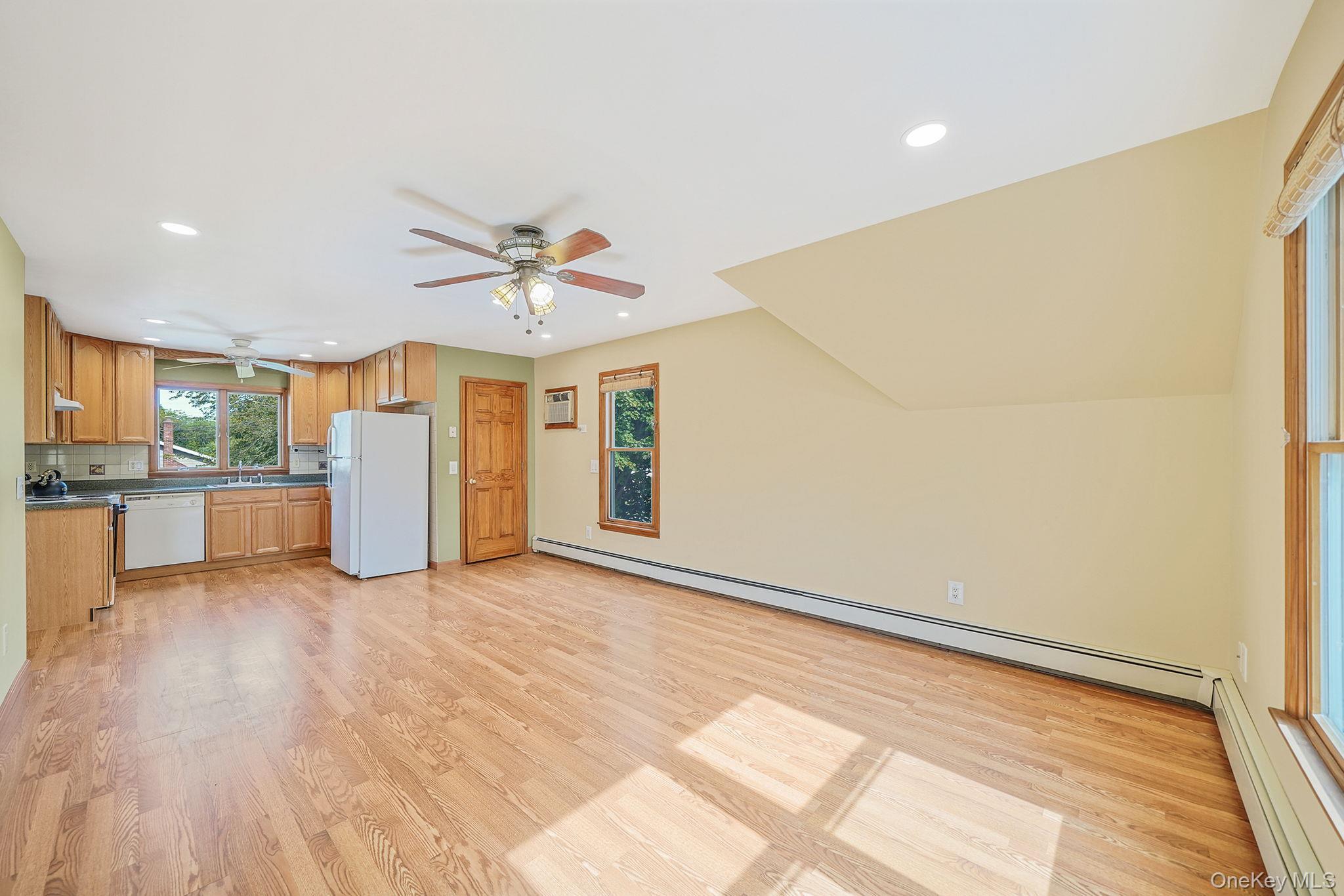 Single Family Bokel  Suffolk County, NY 11779, MLS-981031-11