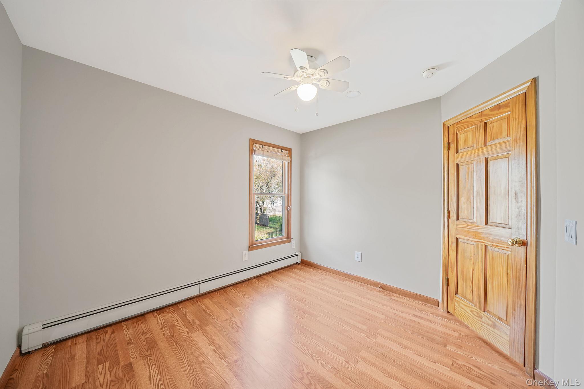 Single Family Bokel  Suffolk County, NY 11779, MLS-981031-14